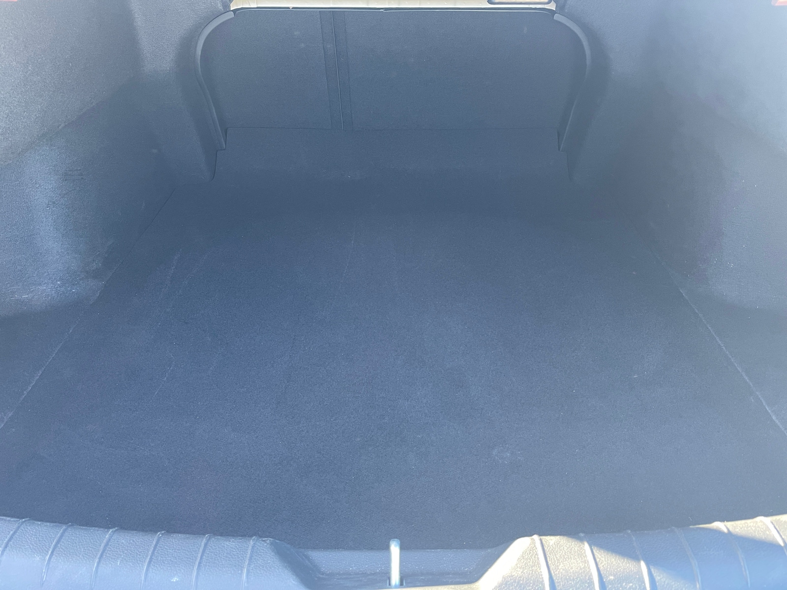 Thumbnail: 2025 Hyundai Sonata - 6