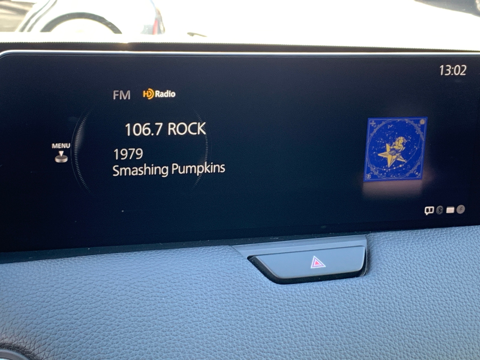 Thumbnail: 2025 Mazda CX-90 - 4