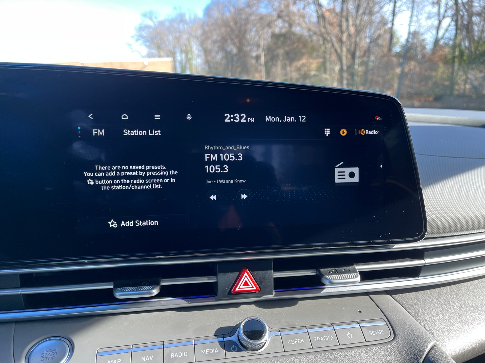 Thumbnail: 2025 Hyundai Elantra - 4