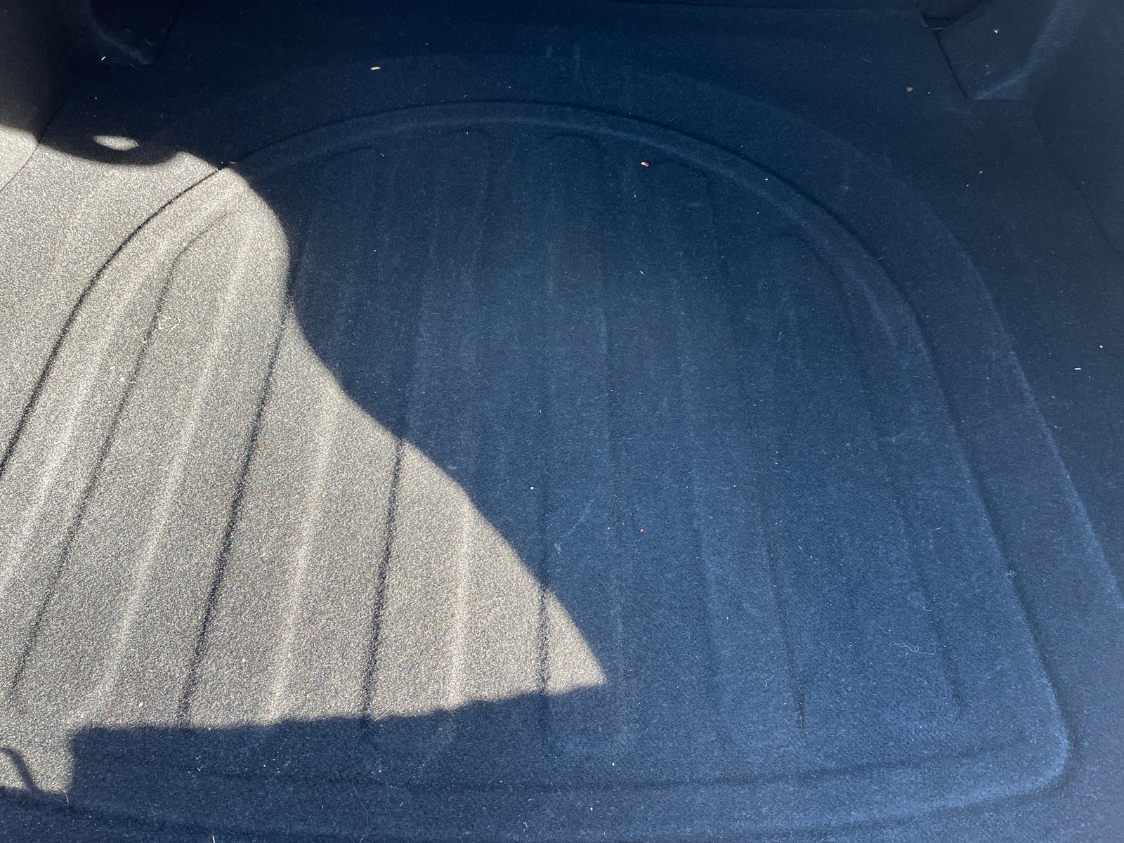 Thumbnail: 2025 Hyundai Elantra - 6