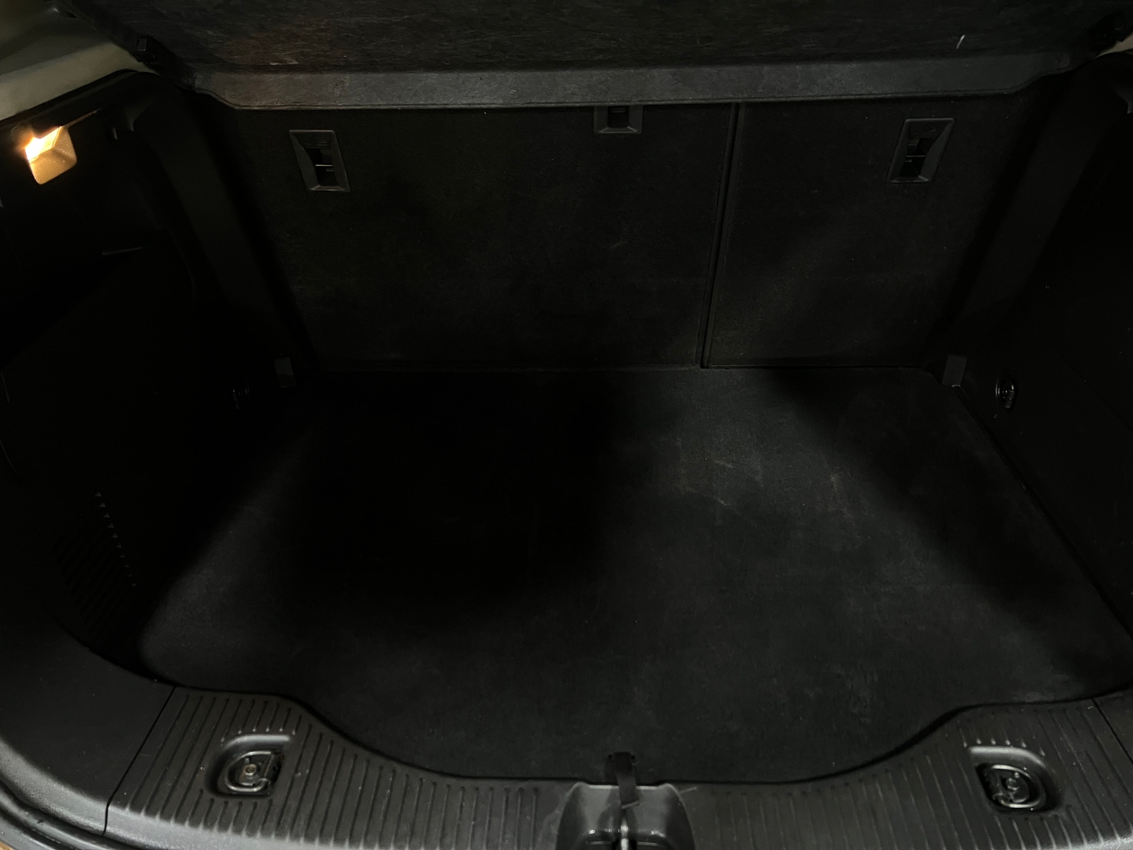 Thumbnail: 2017 Buick Encore - 7