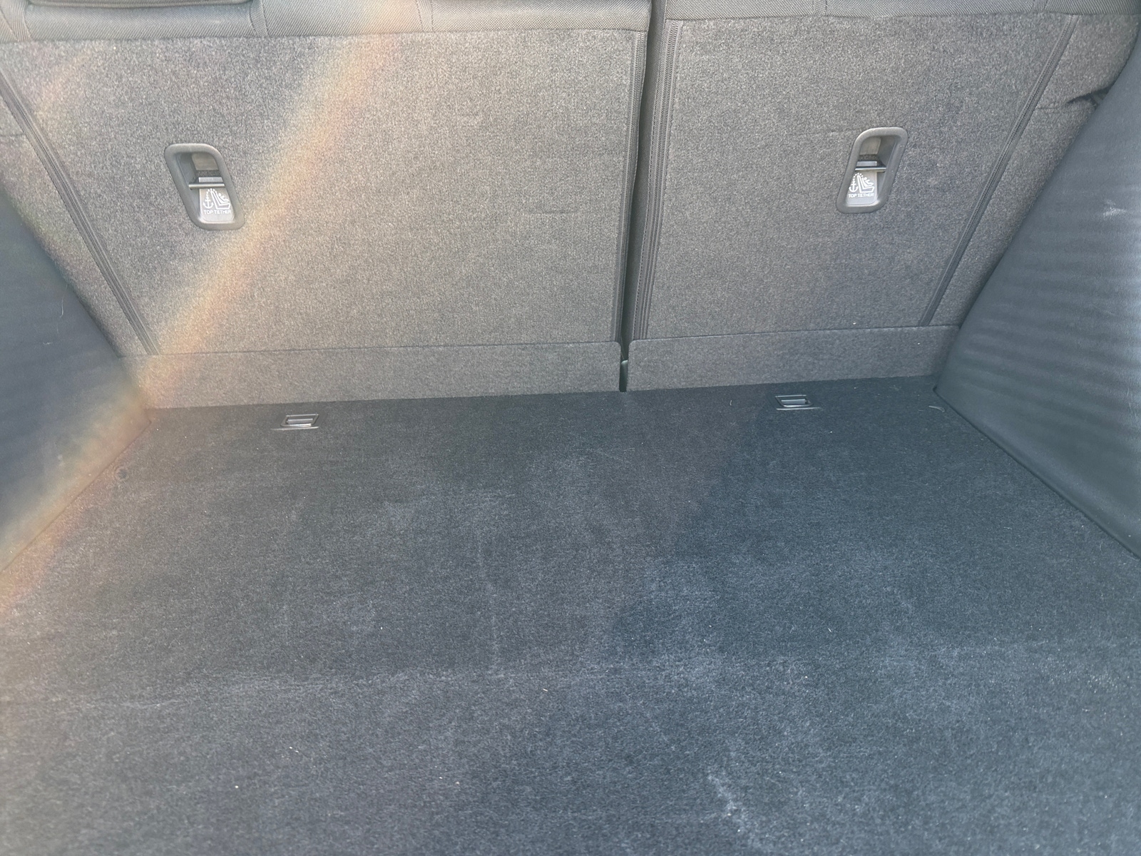 Thumbnail: 2025 Honda HR-V - 6