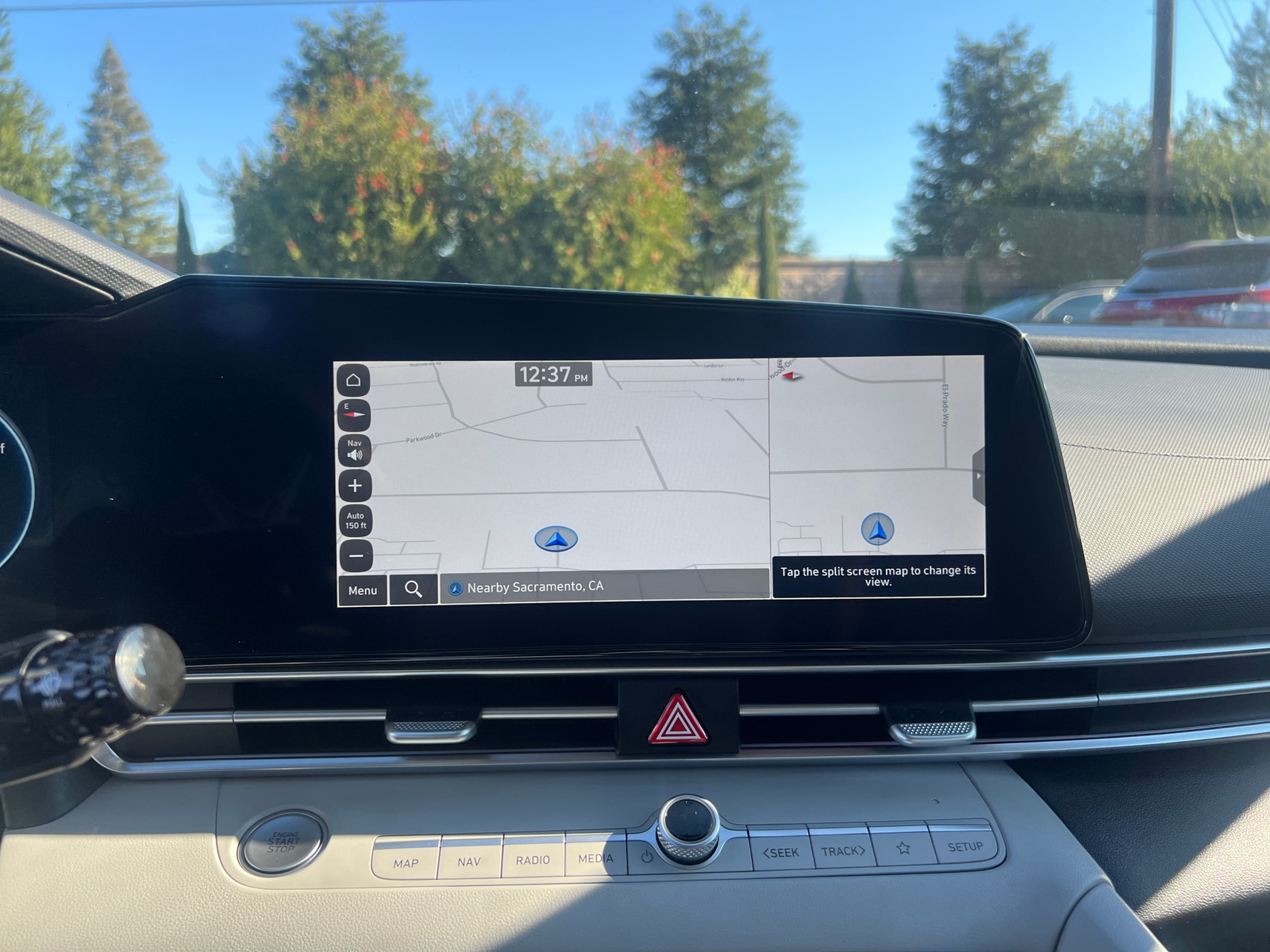 Thumbnail: 2025 Hyundai Elantra - 3