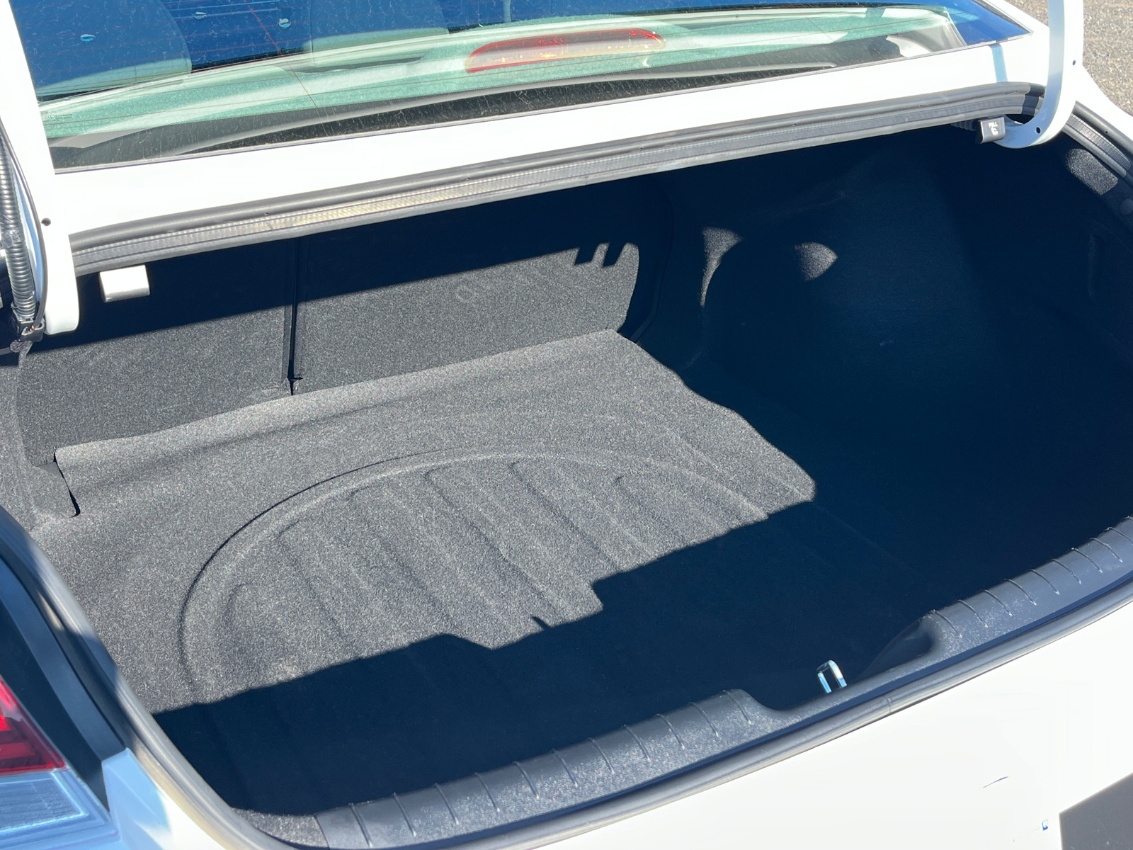 Thumbnail: 2025 Hyundai Elantra - 6