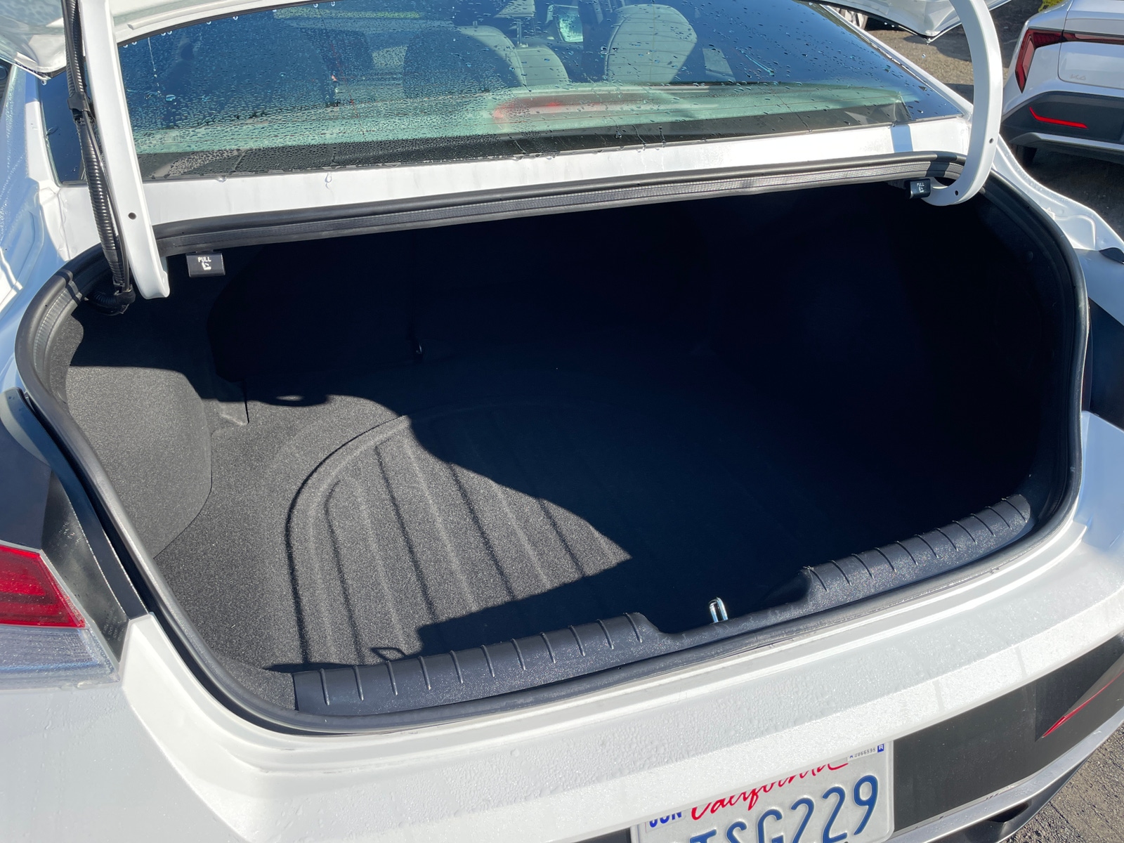 Thumbnail: 2025 Hyundai Elantra - 6