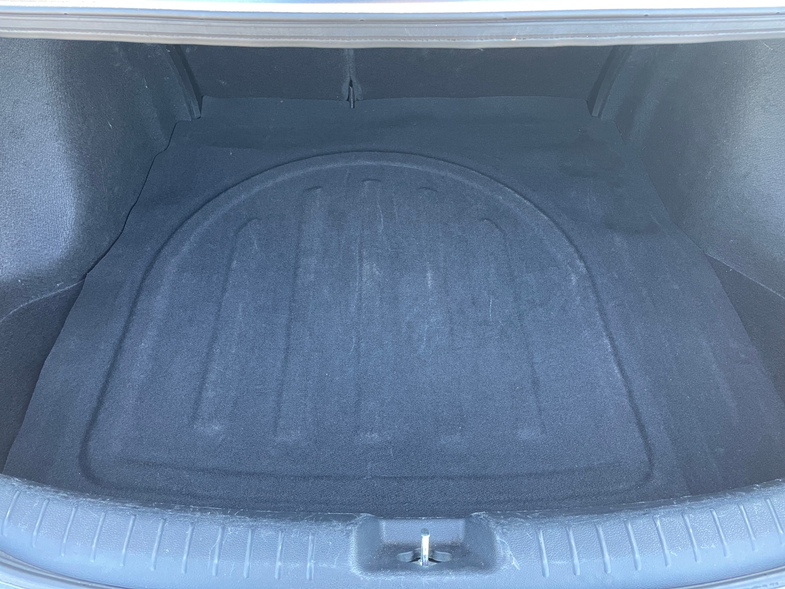 Thumbnail: 2023 Kia Forte - 6