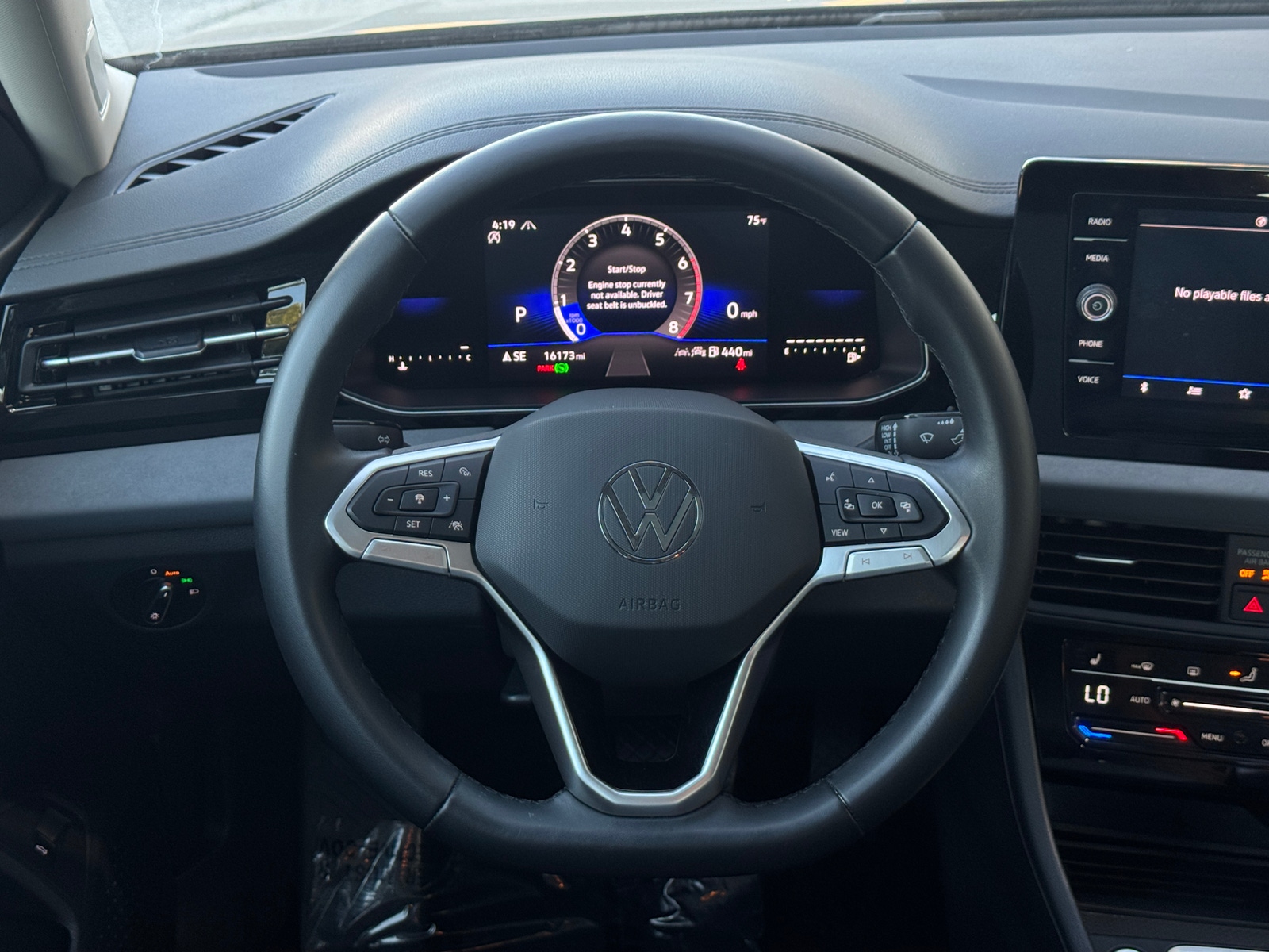 Thumbnail: 2025 Volkswagen Jetta - 5