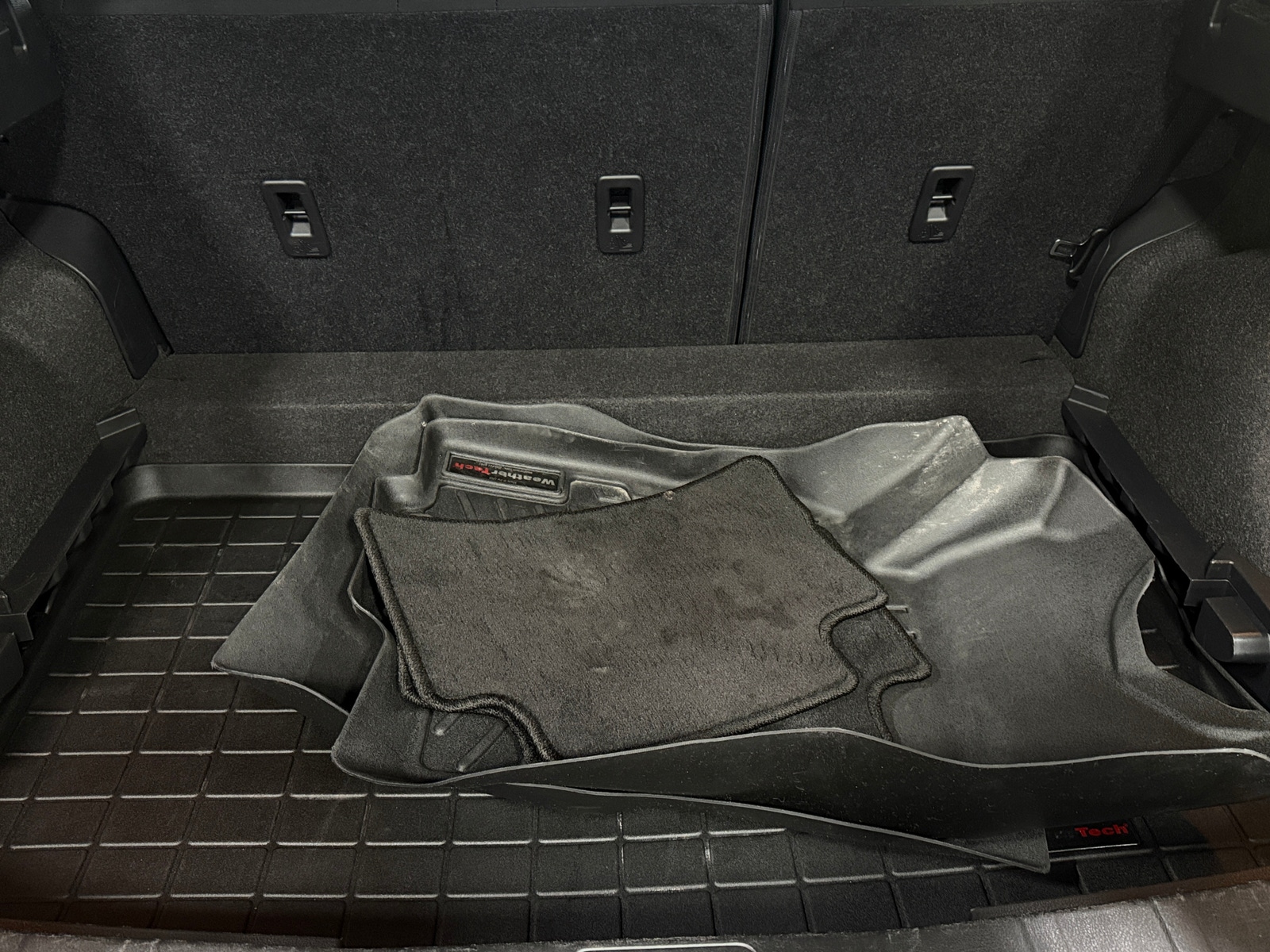 Thumbnail: 2021 Nissan Rogue Sport - 7