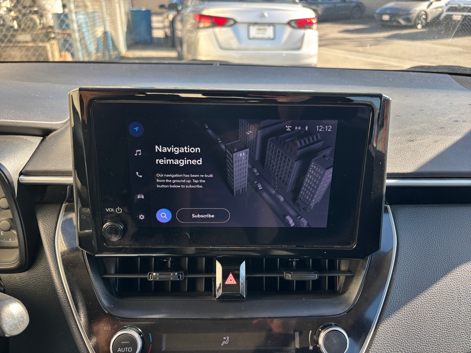 Thumbnail: 2023 Toyota Corolla - 4