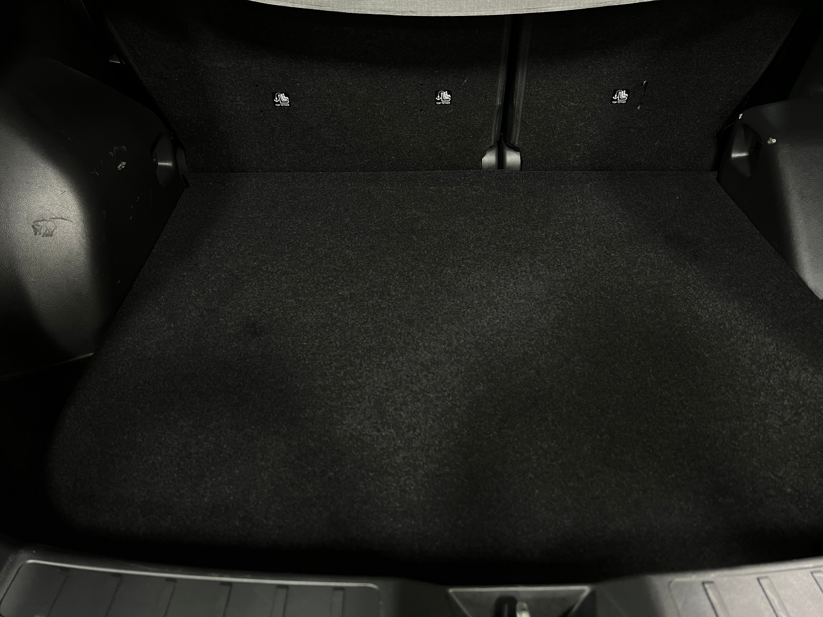 Thumbnail: 2023 Mitsubishi Eclipse Cross - 7