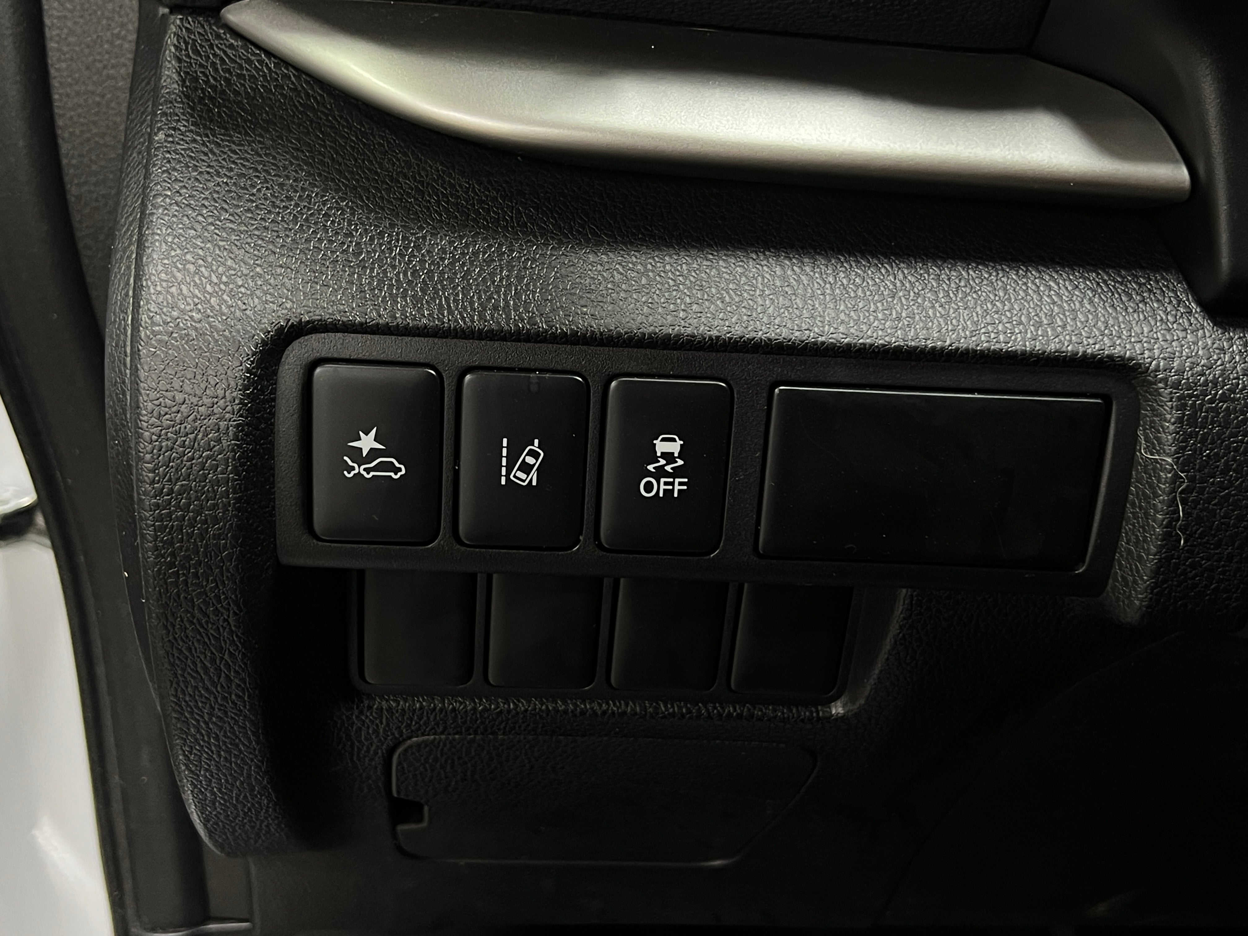 2023 Mitsubishi Eclipse Cross