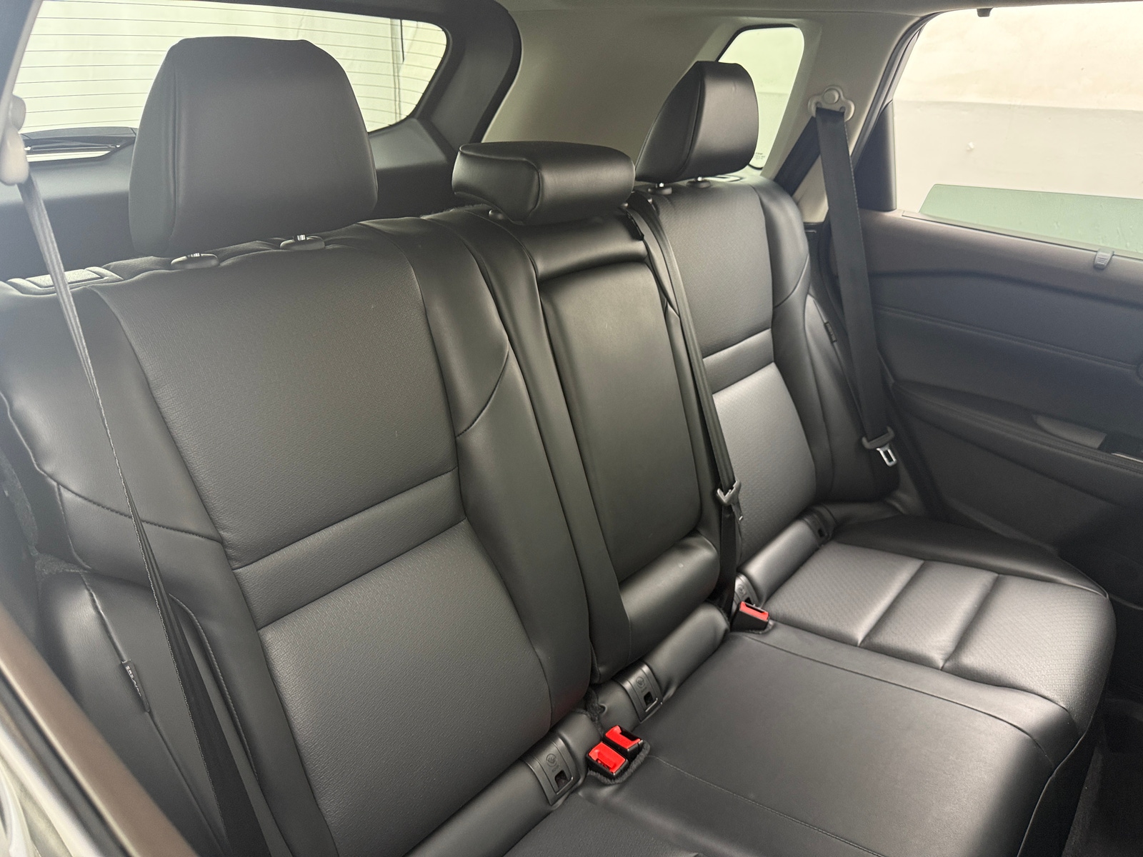 Thumbnail: 2022 Nissan Rogue - 6