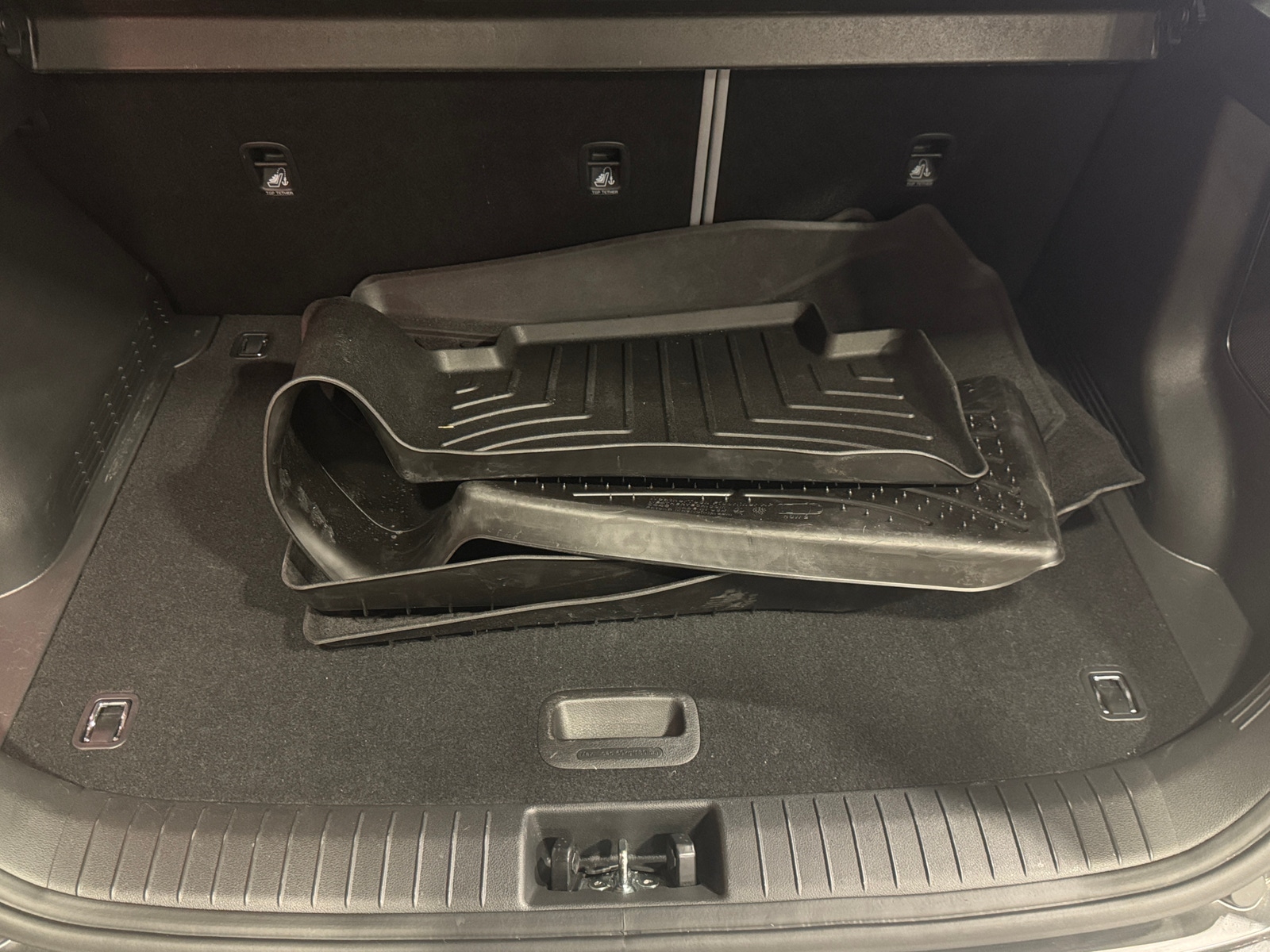 Thumbnail: 2020 Hyundai Kona - 6