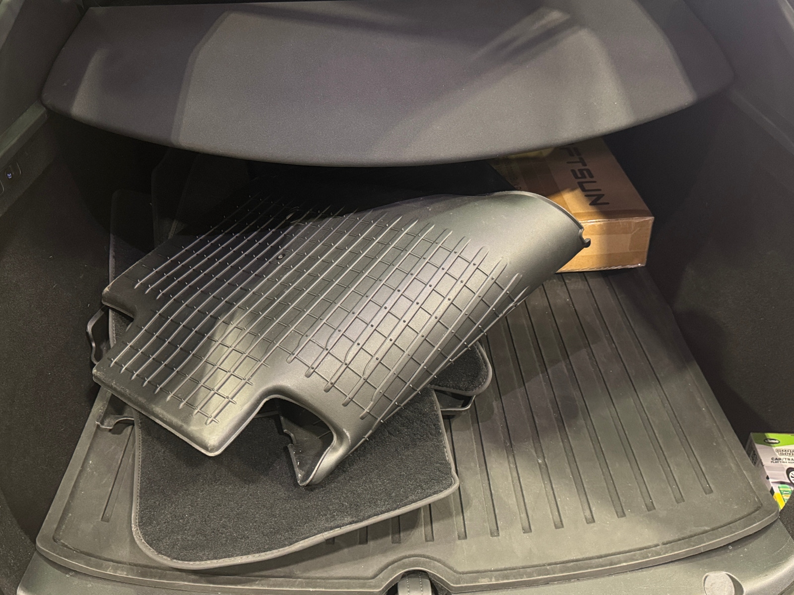 Thumbnail: 2024 Tesla Model Y - 6