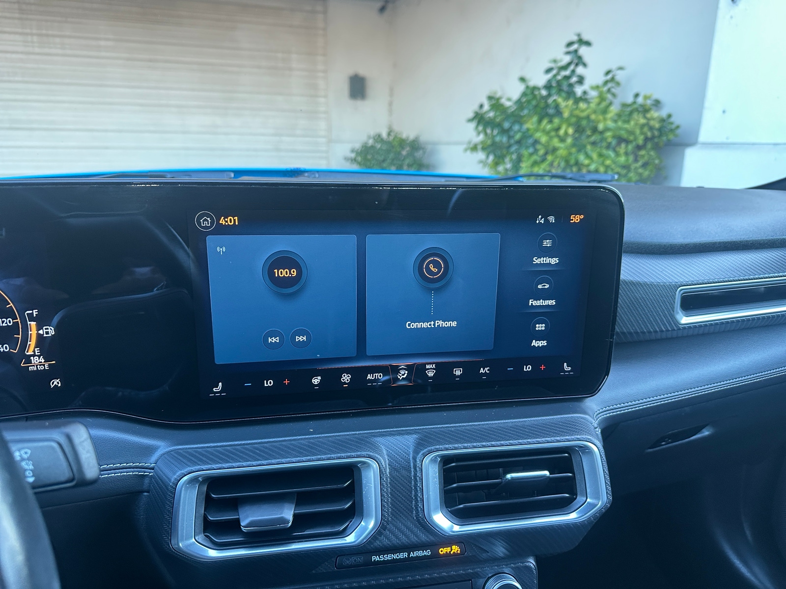 Thumbnail: 2024 Ford Mustang - 4