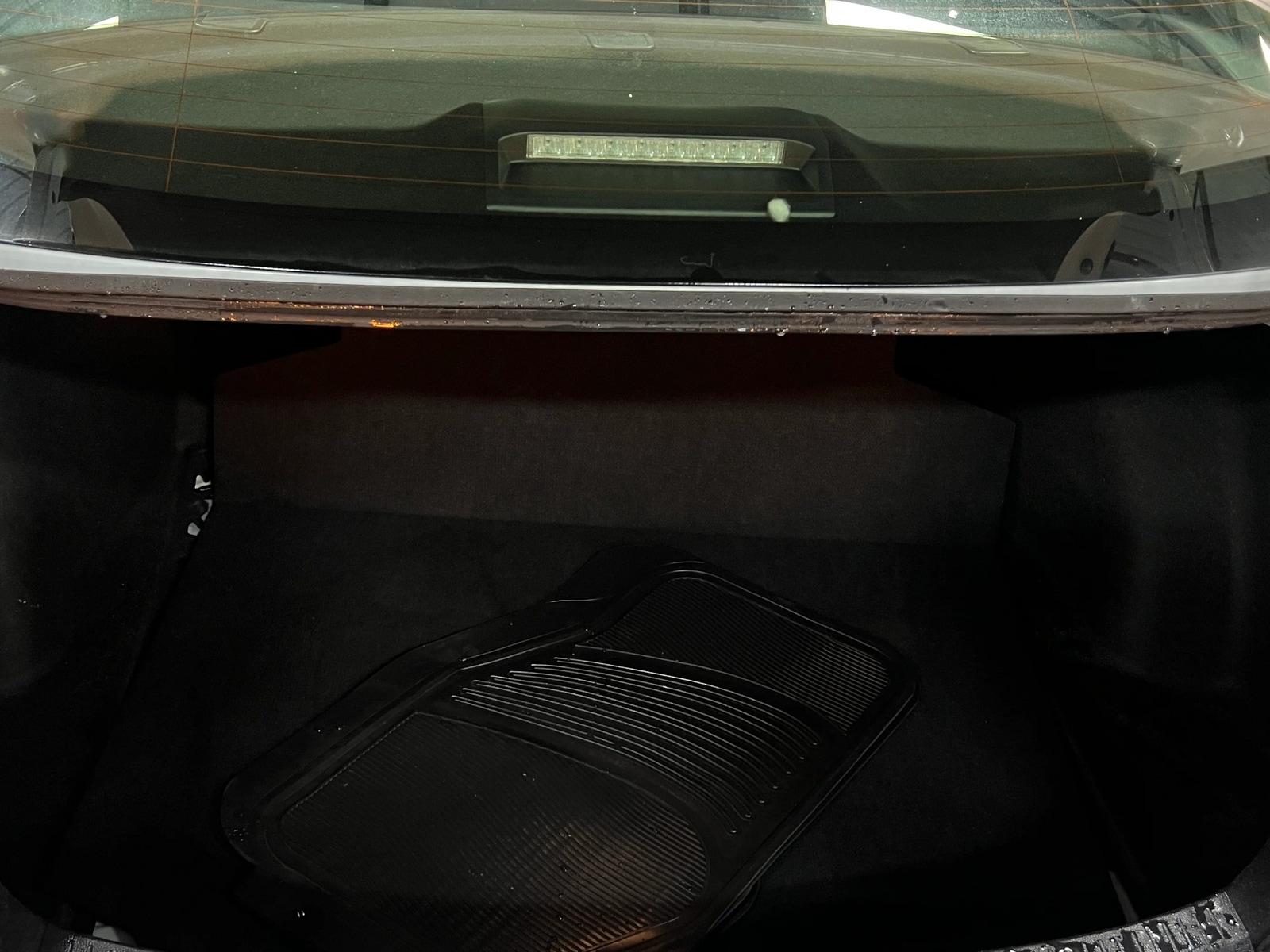 Thumbnail: 2025 Toyota Corolla - 7