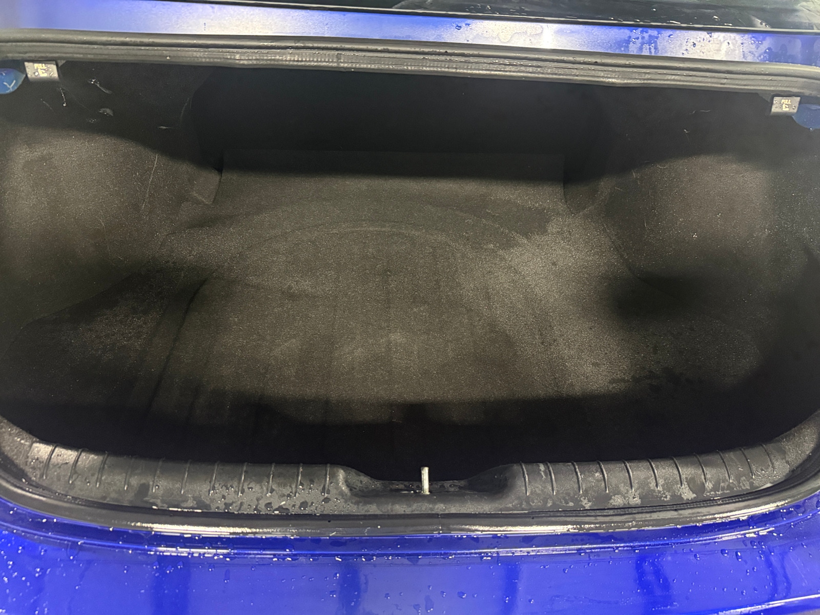 Thumbnail: 2021 Hyundai Elantra - 7