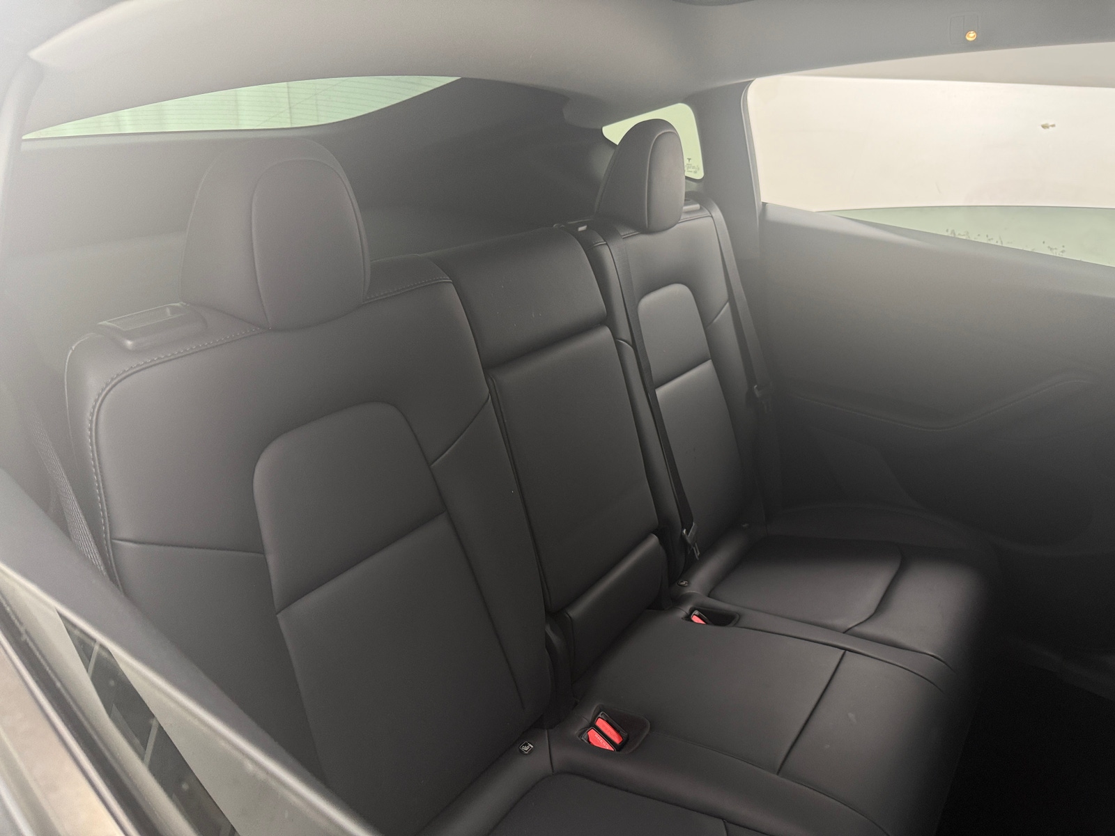 Thumbnail: 2024 Tesla Model Y - 5