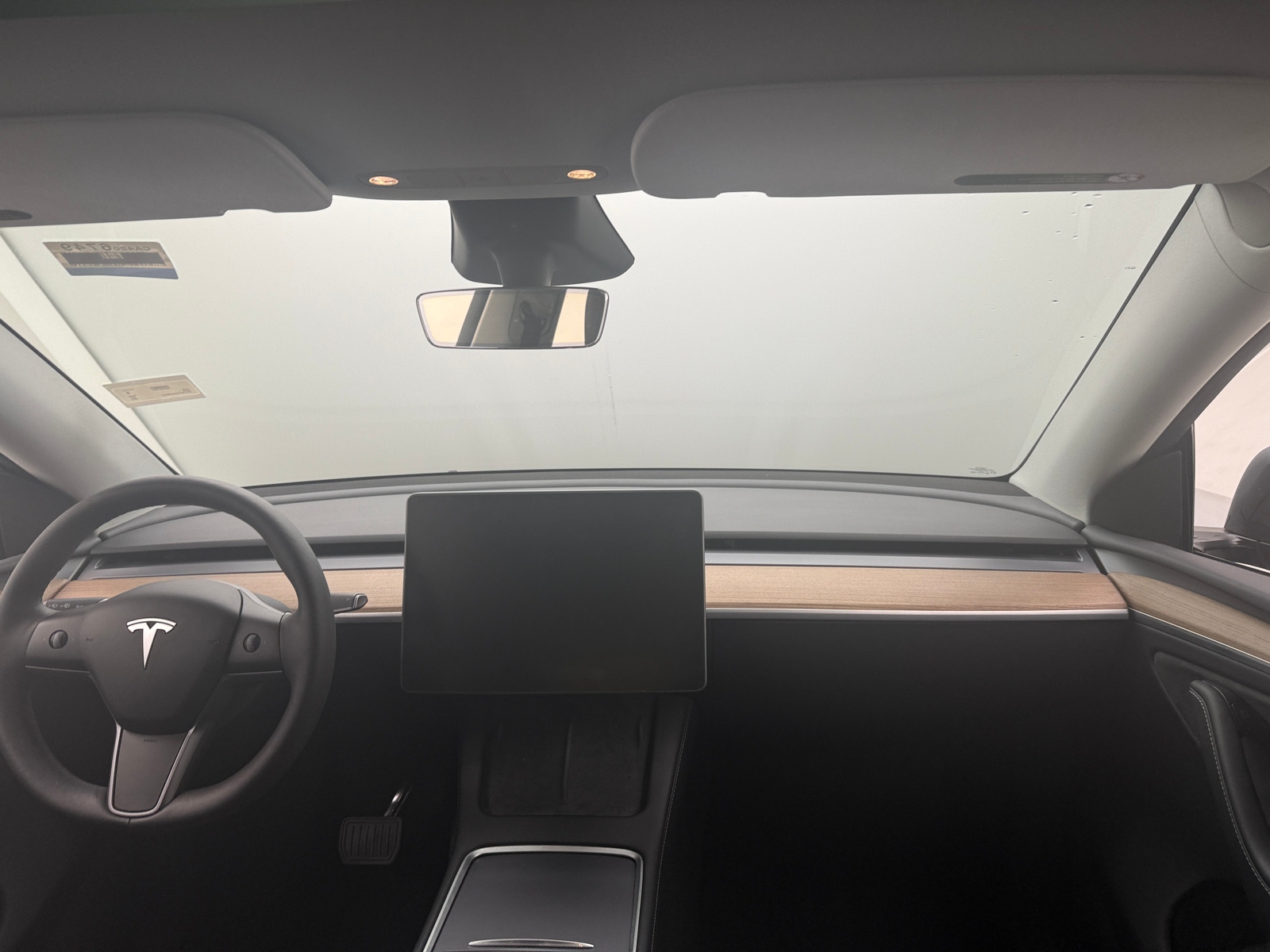 Thumbnail: 2024 Tesla Model Y - 2