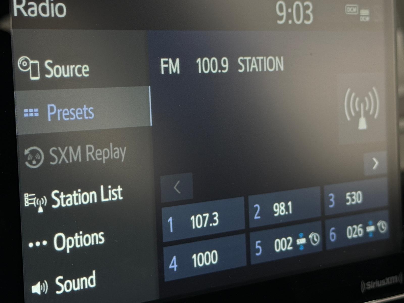 Thumbnail: 2022 Toyota Corolla - 4