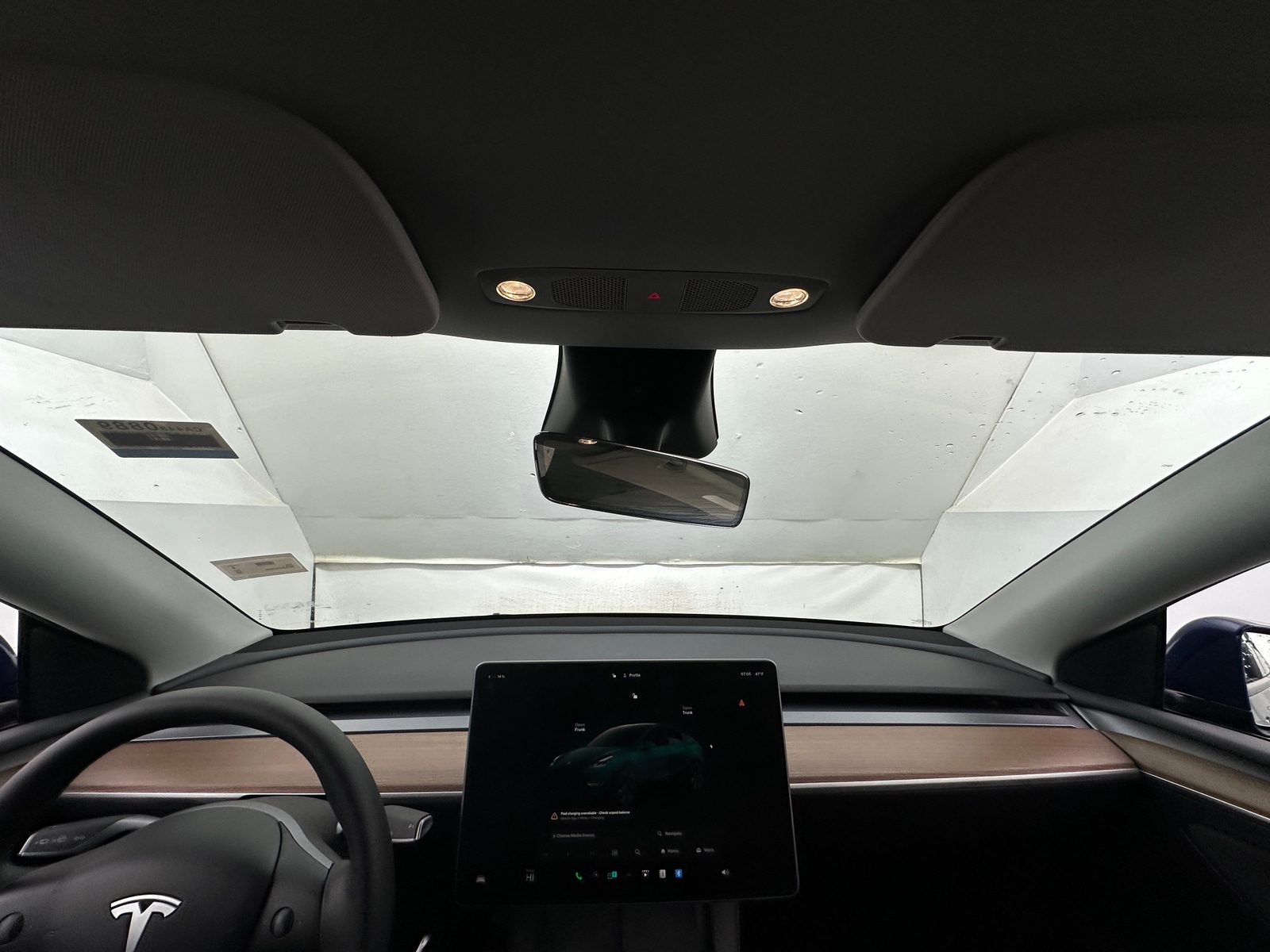 Thumbnail: 2024 Tesla Model Y - 2