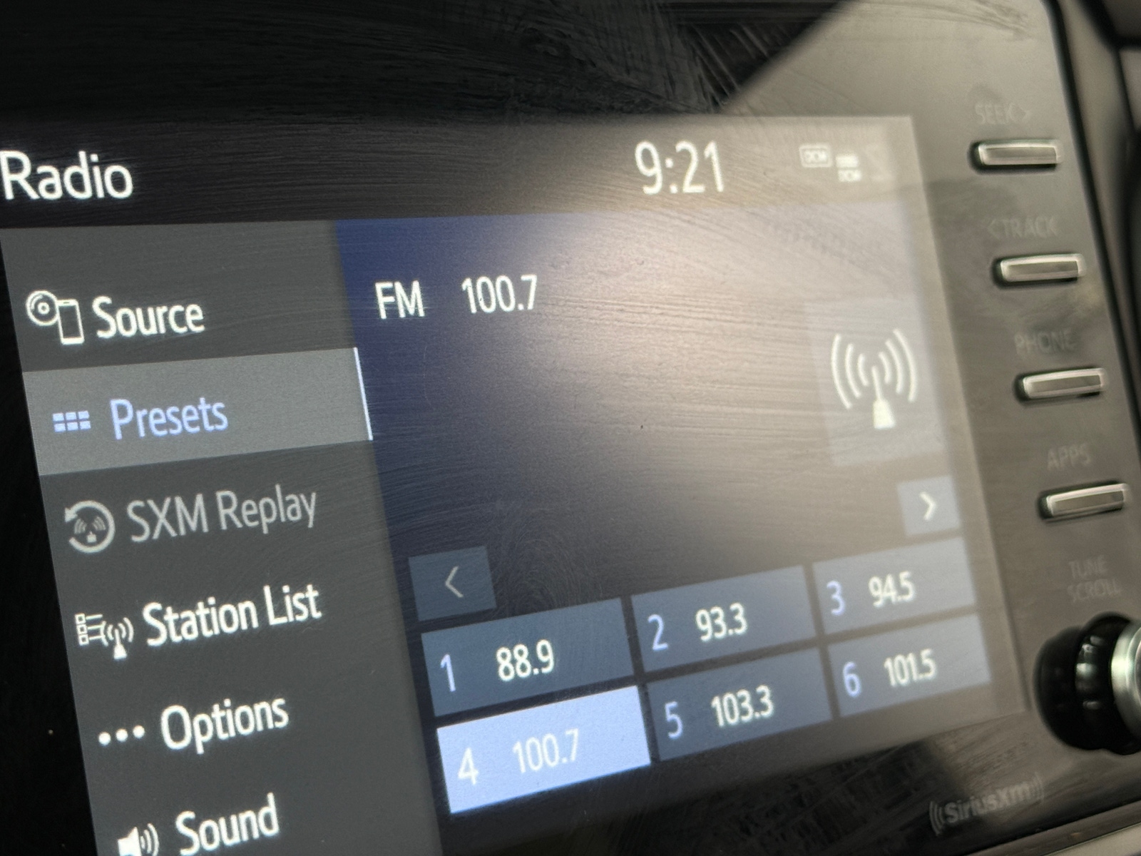 Thumbnail: 2020 Toyota Tacoma - 4