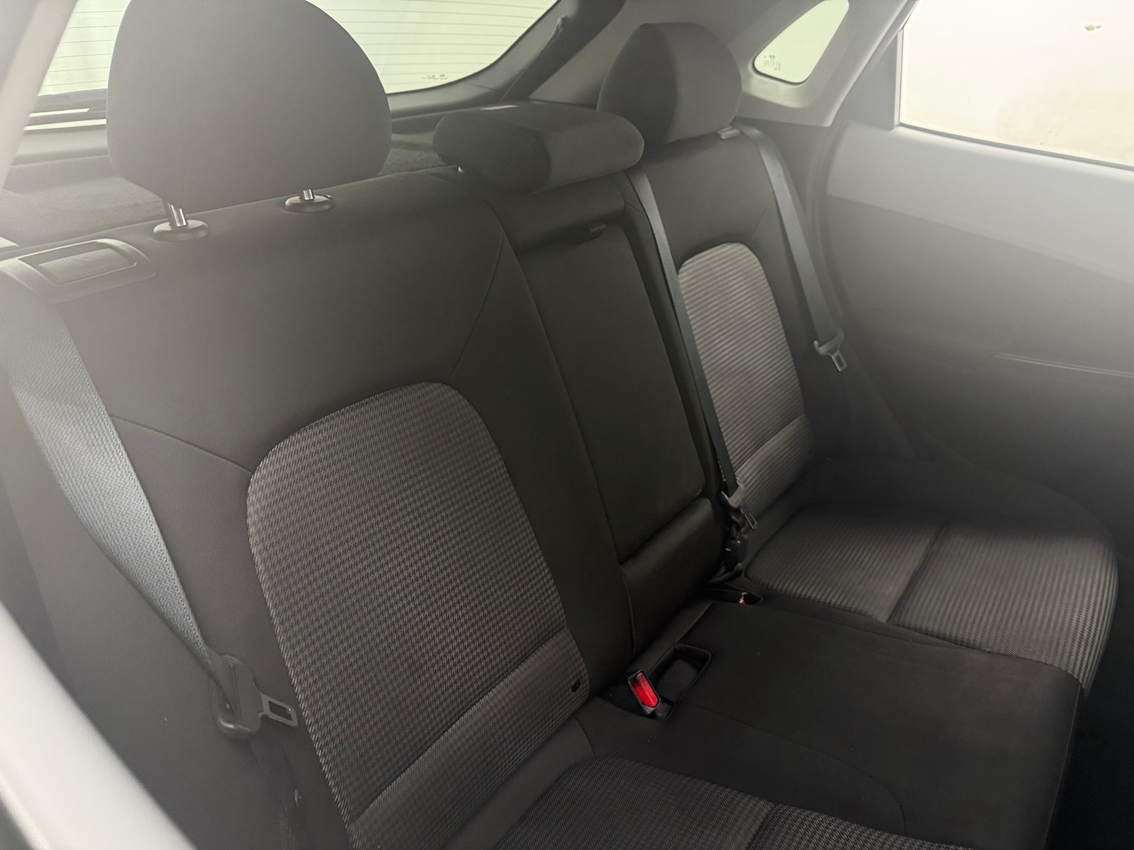 Thumbnail: 2019 Hyundai Kona - 6