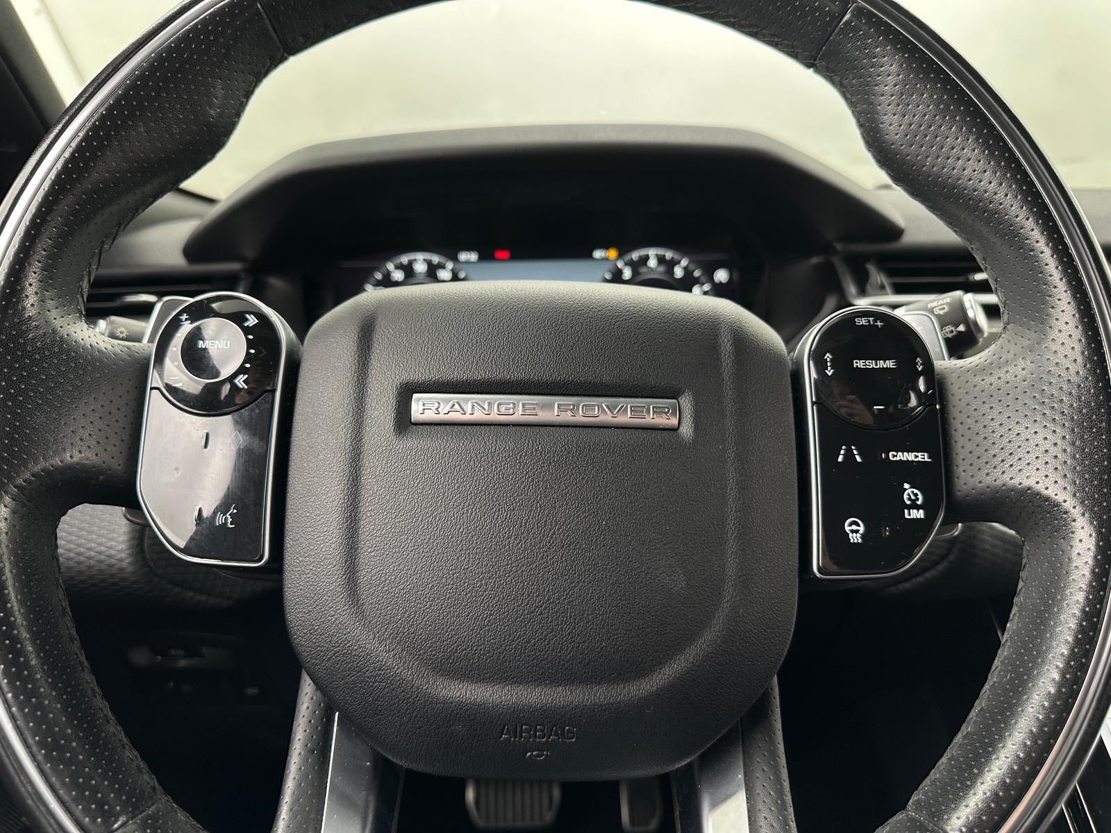 Thumbnail: 2019 Land Rover Range Rover Velar - 4