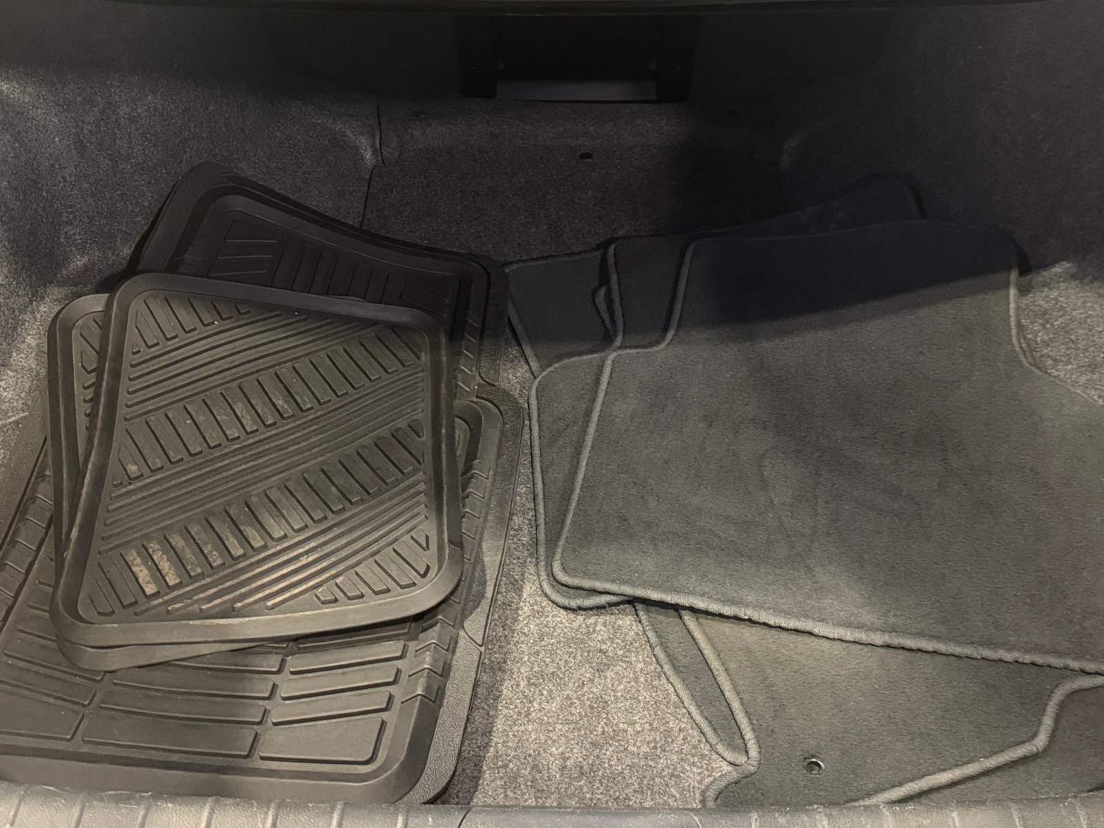 Thumbnail: 2012 Honda Accord - 7