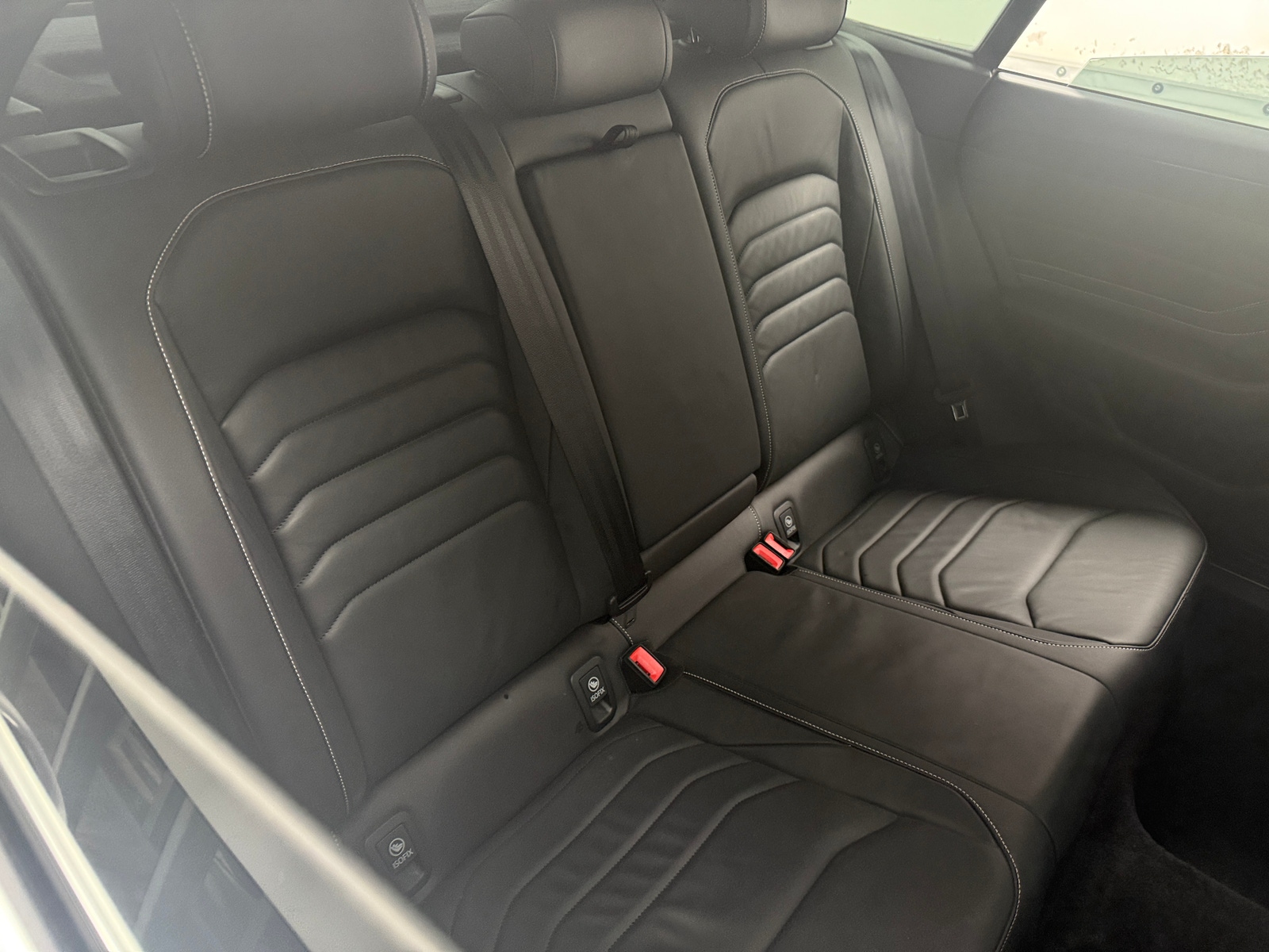 Thumbnail: 2023 Volkswagen Arteon - 5