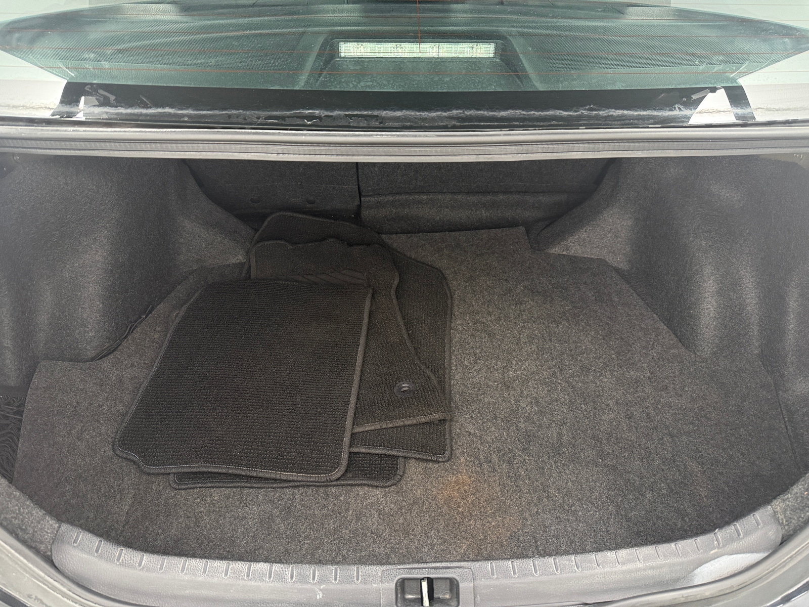 Thumbnail: 2019 Toyota Corolla - 7