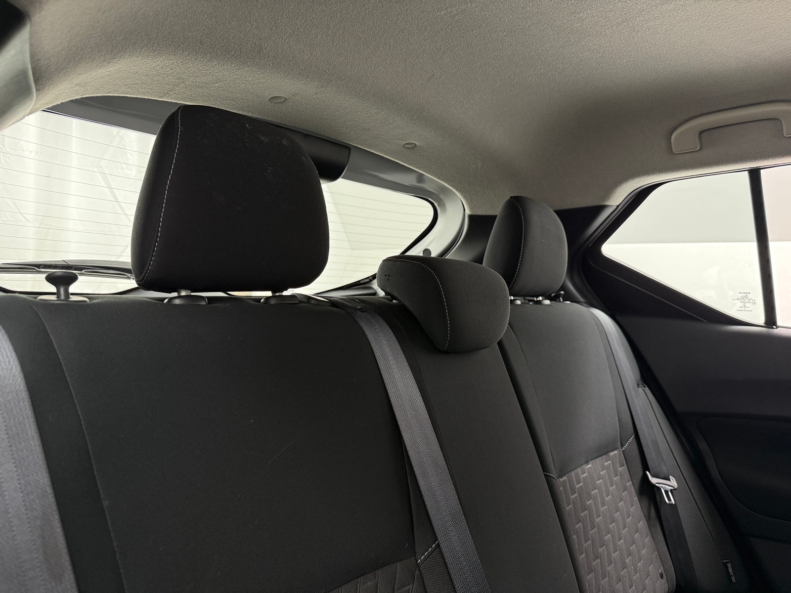 Thumbnail: 2022 Nissan Kicks - 6