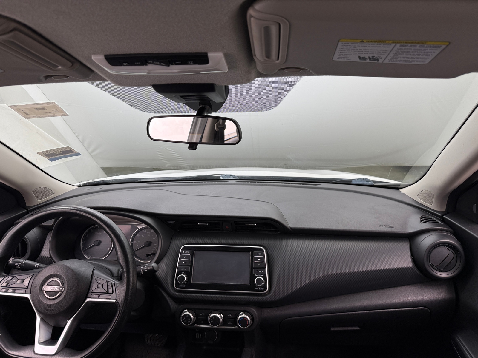 Thumbnail: 2022 Nissan Kicks - 3