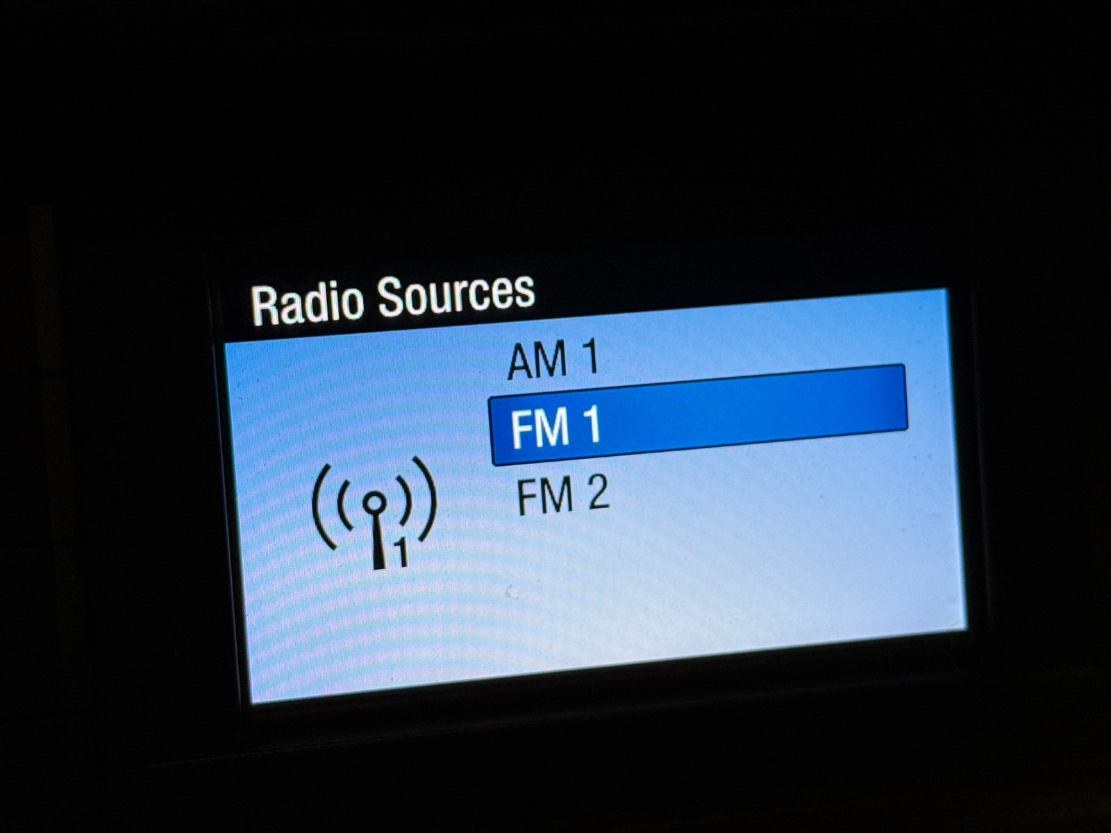 Thumbnail: 2019 Ford Mustang - 3