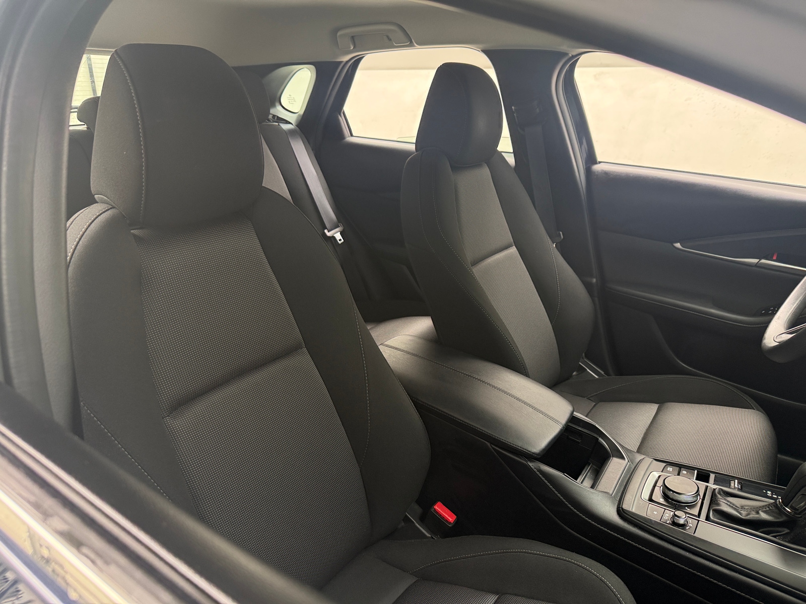 Thumbnail: 2023 Mazda CX-30 - 2