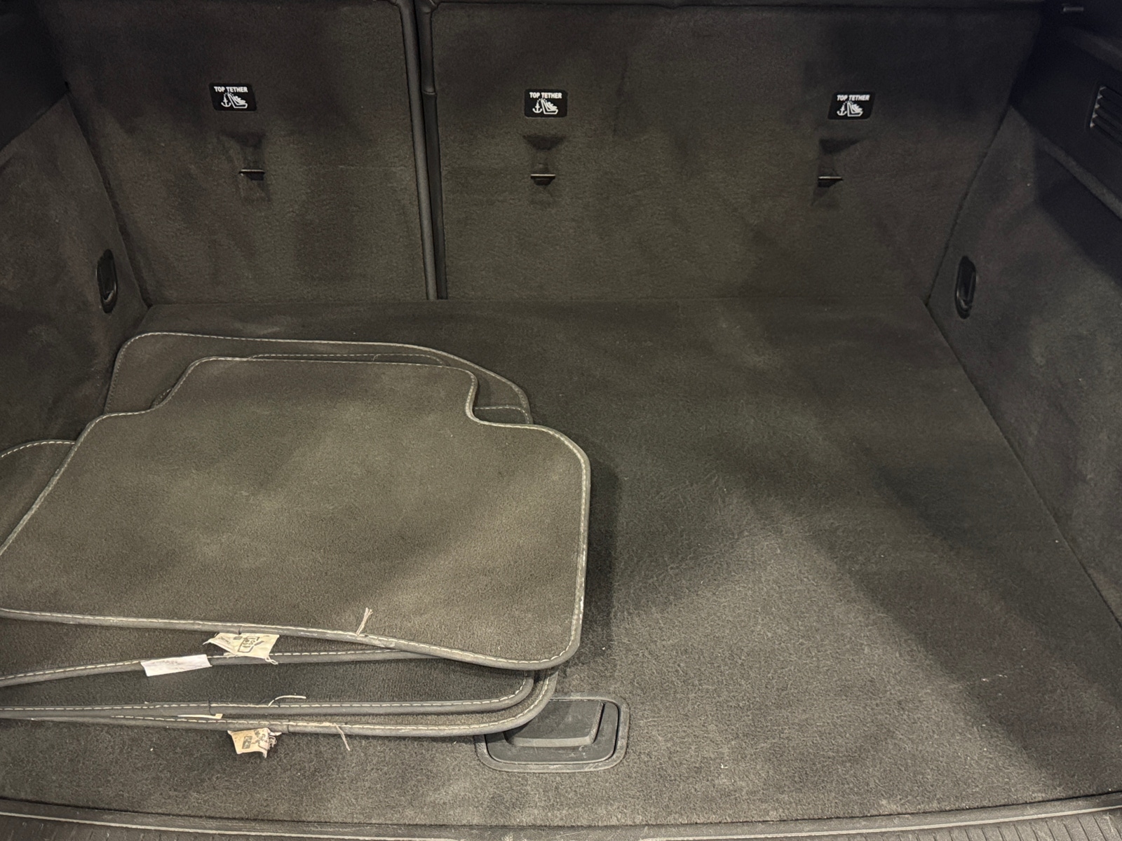 Thumbnail: 2023 Buick Envision - 6