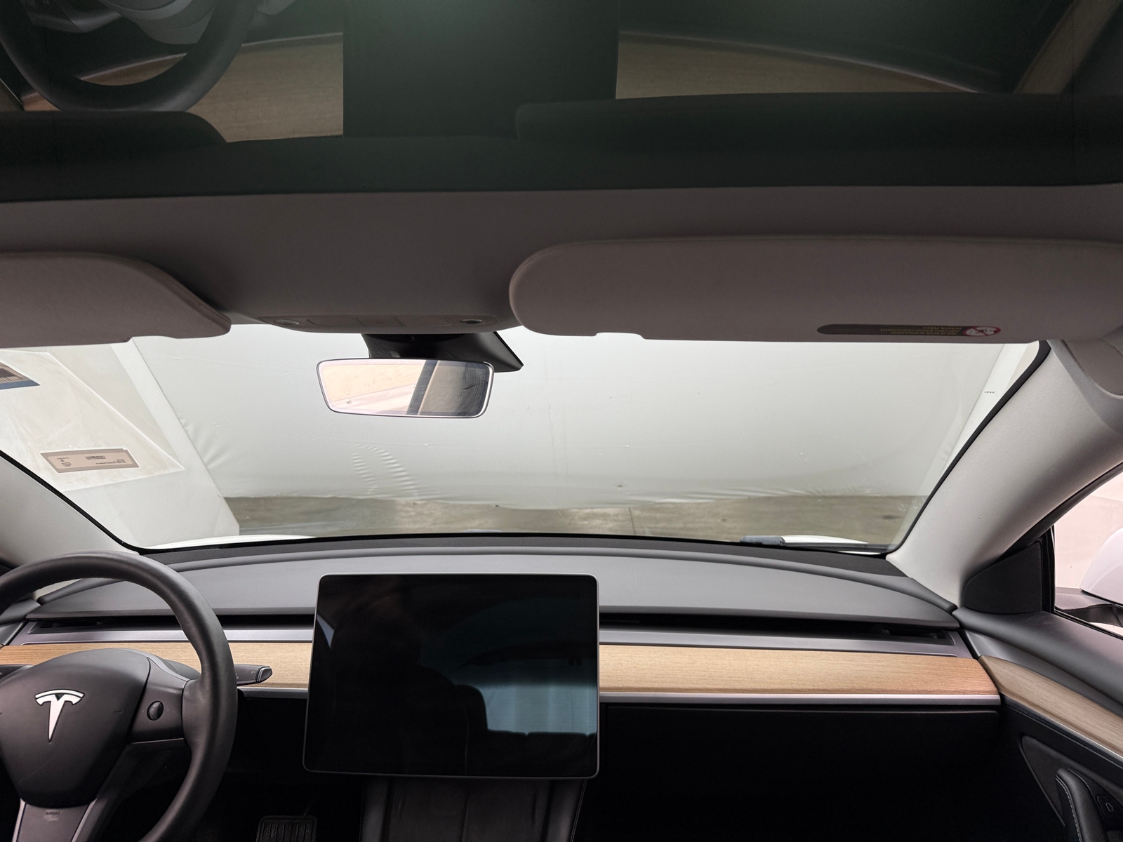 Thumbnail: 2021 Tesla Model 3 - 2