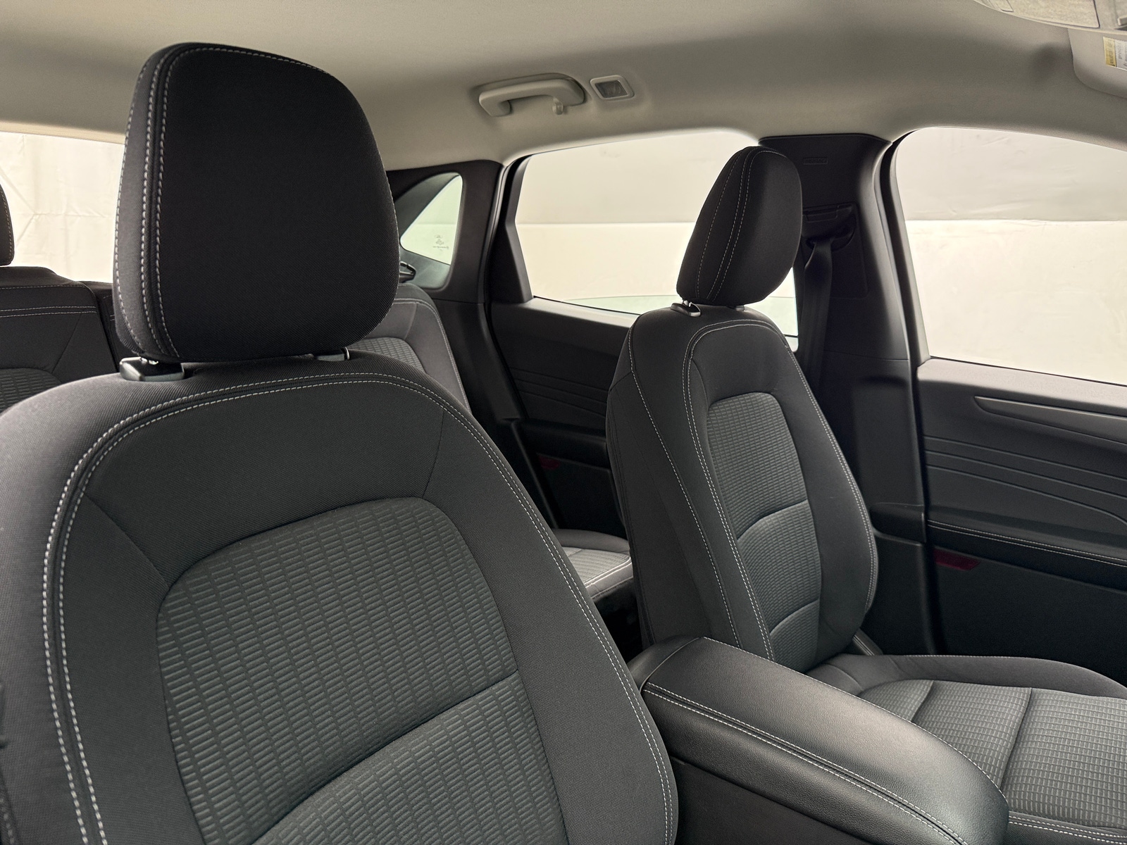 Thumbnail: 2023 Ford Escape - 2