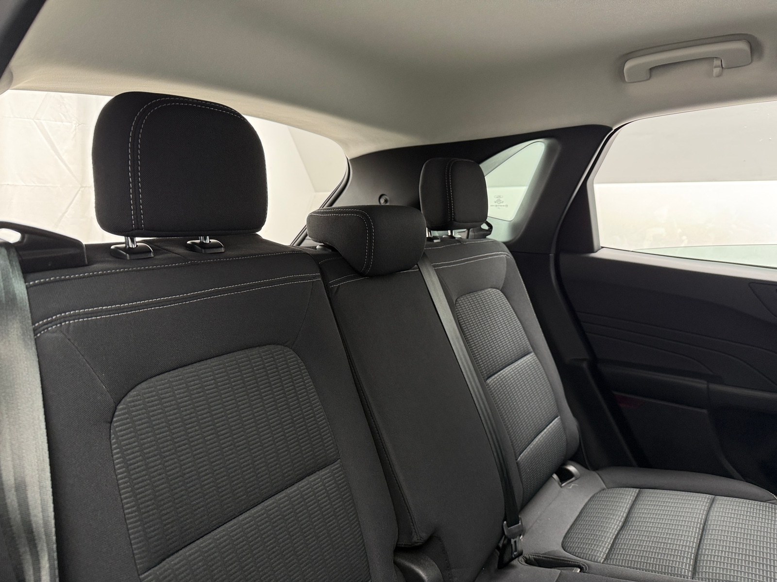 Thumbnail: 2023 Ford Escape - 6