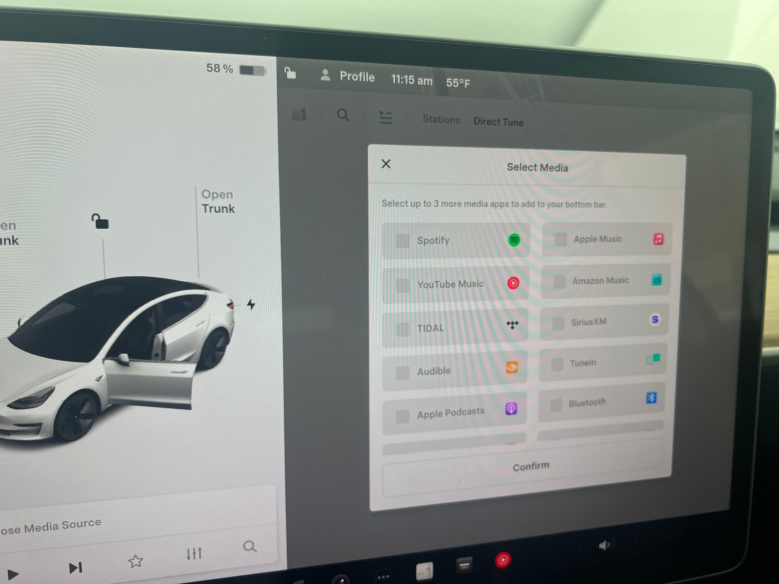 Thumbnail: 2019 Tesla Model 3 - 3