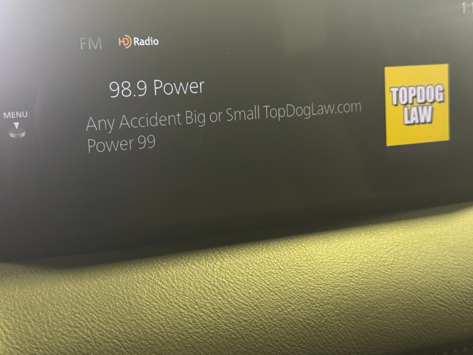 Thumbnail: 2023 Mazda CX-5 - 3