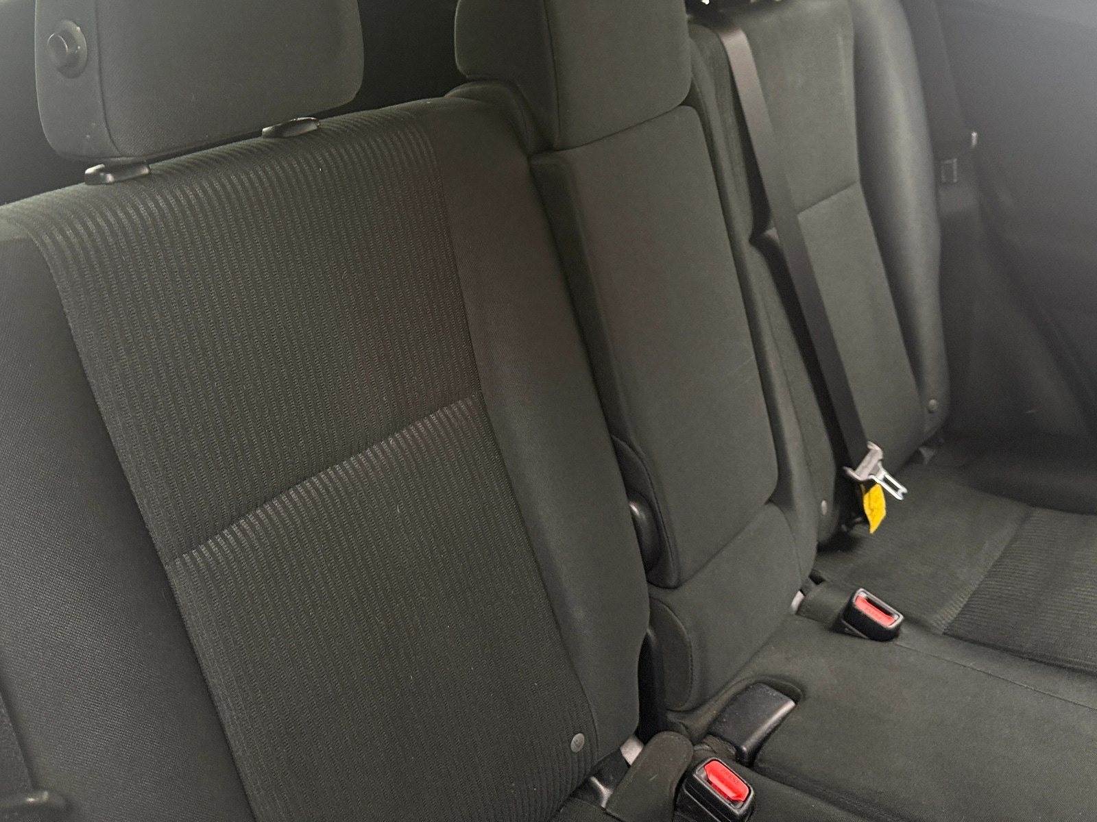 Thumbnail: 2016 Toyota RAV4 - 6