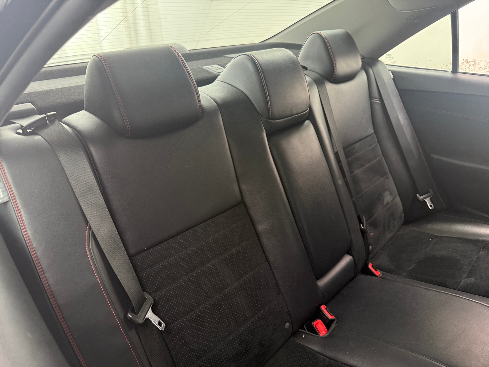 Thumbnail: 2015 Toyota Camry - 5