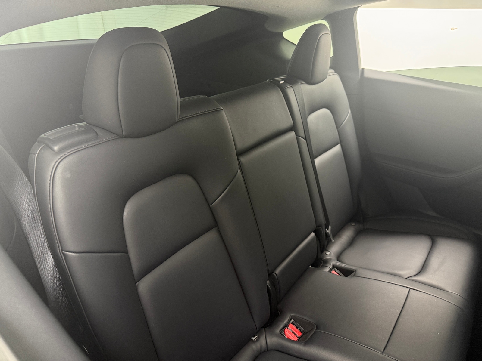 Thumbnail: 2020 Tesla Model Y - 5