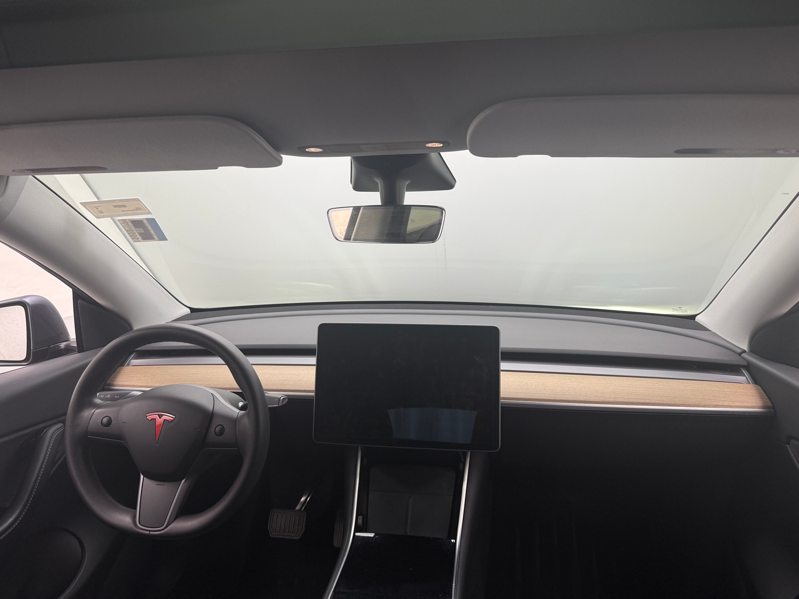 Thumbnail: 2020 Tesla Model Y - 2