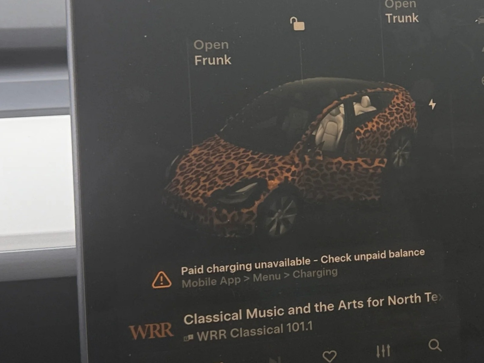 Thumbnail: 2023 Tesla Model Y - 3