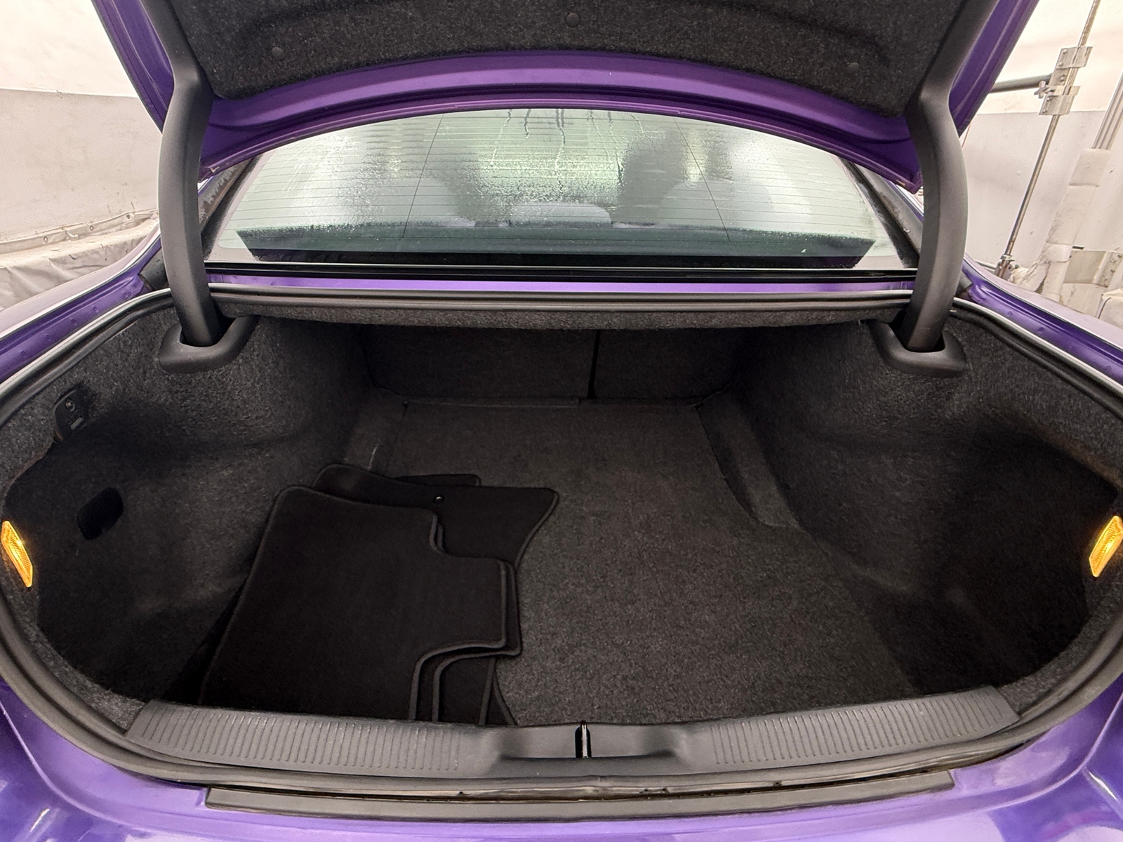 Thumbnail: 2019 Dodge Charger - 7