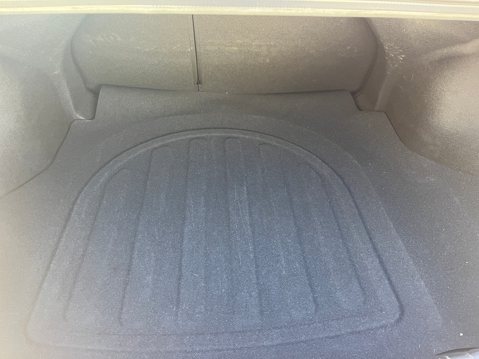 Thumbnail: 2025 Hyundai Elantra - 4