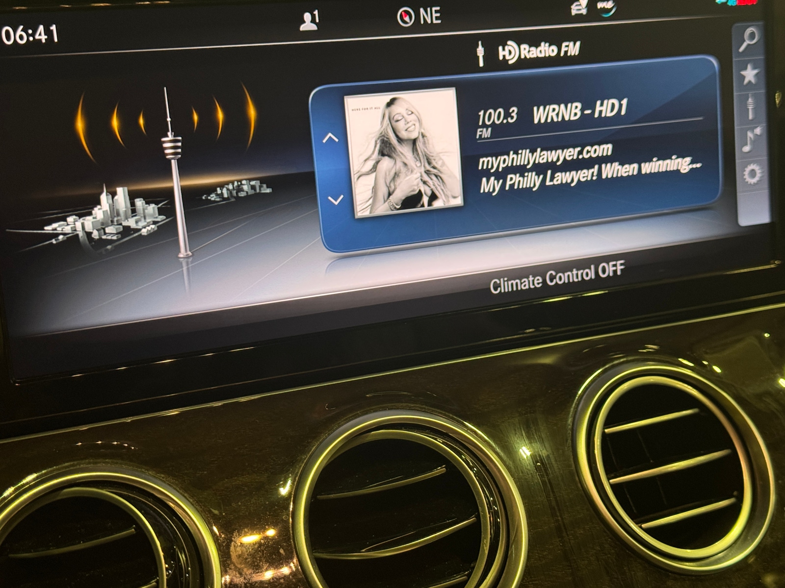 Thumbnail: 2019 Mercedes-Benz E-Class - 3