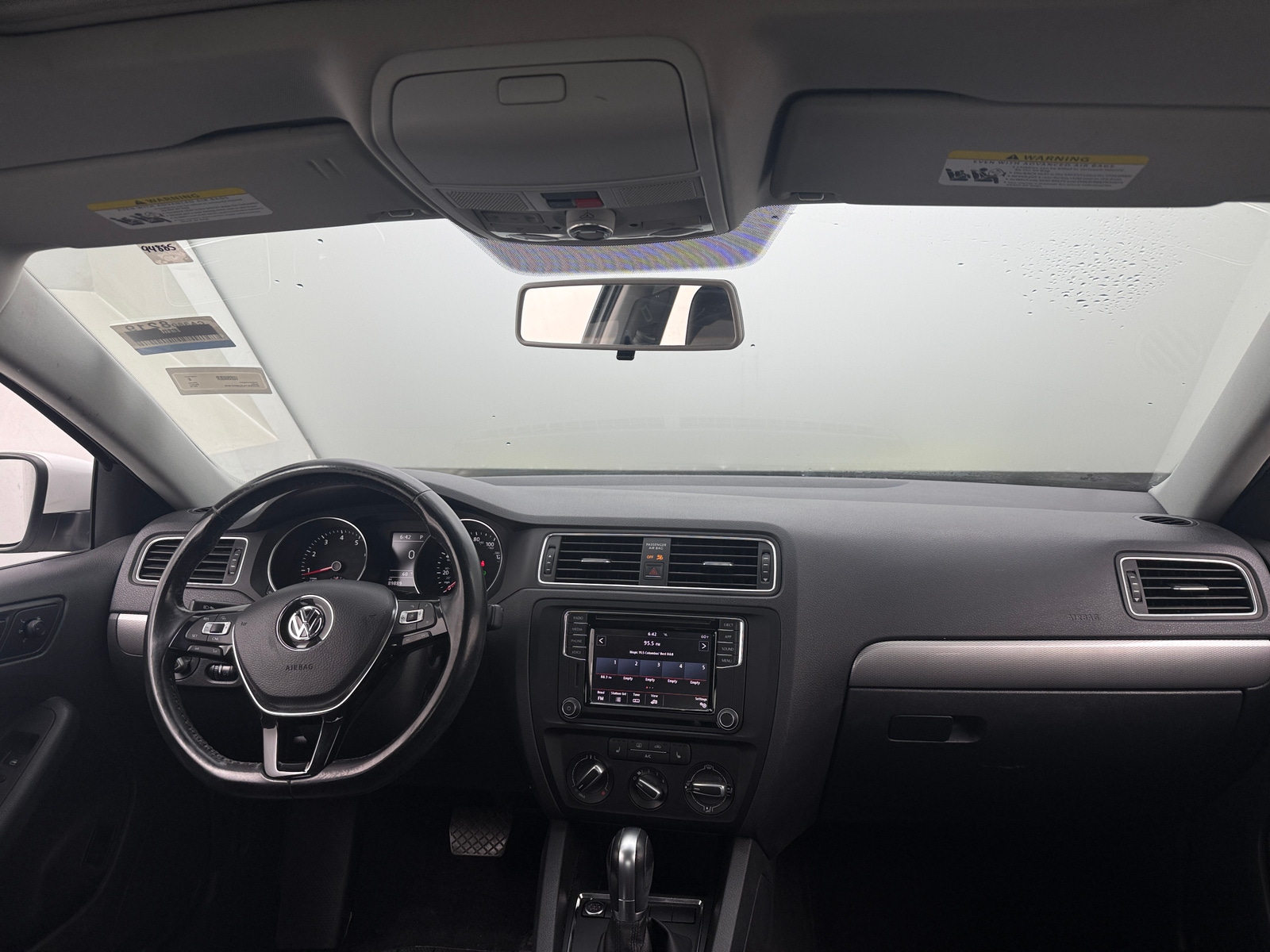 Thumbnail: 2018 Volkswagen Jetta - 2